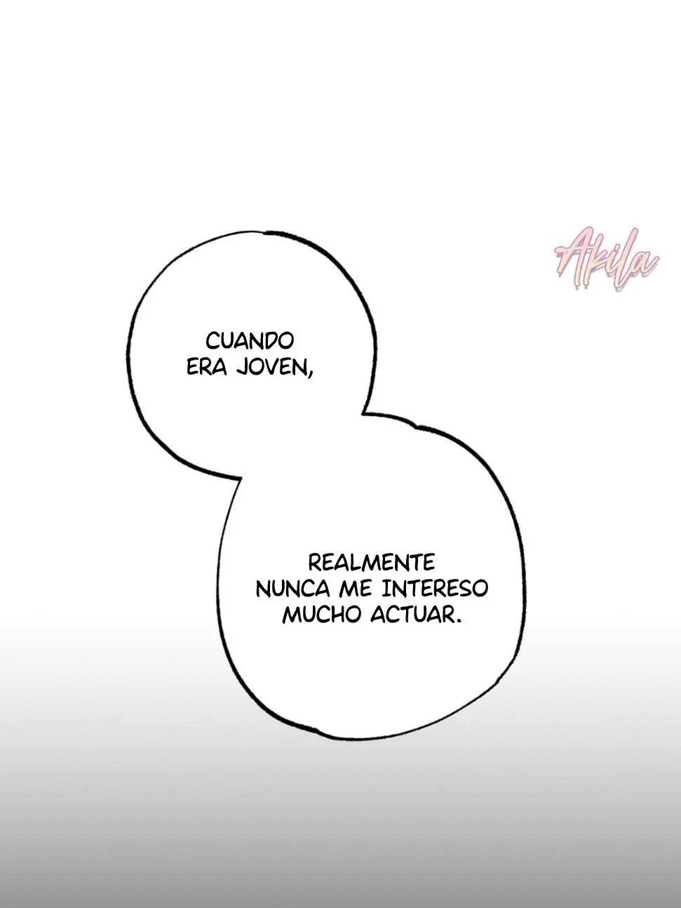Chico malo, buen compañero (2037) - Capítulo 4 - Página 29 - LectorTMOo