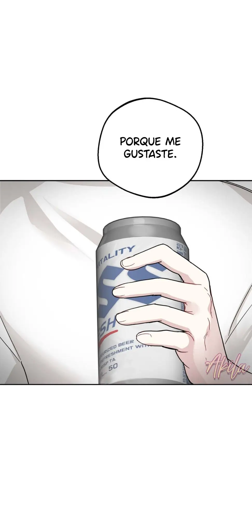 Chico malo, buen compañero (2037) - Capítulo 4 - Página 53 - LectorTMOo
