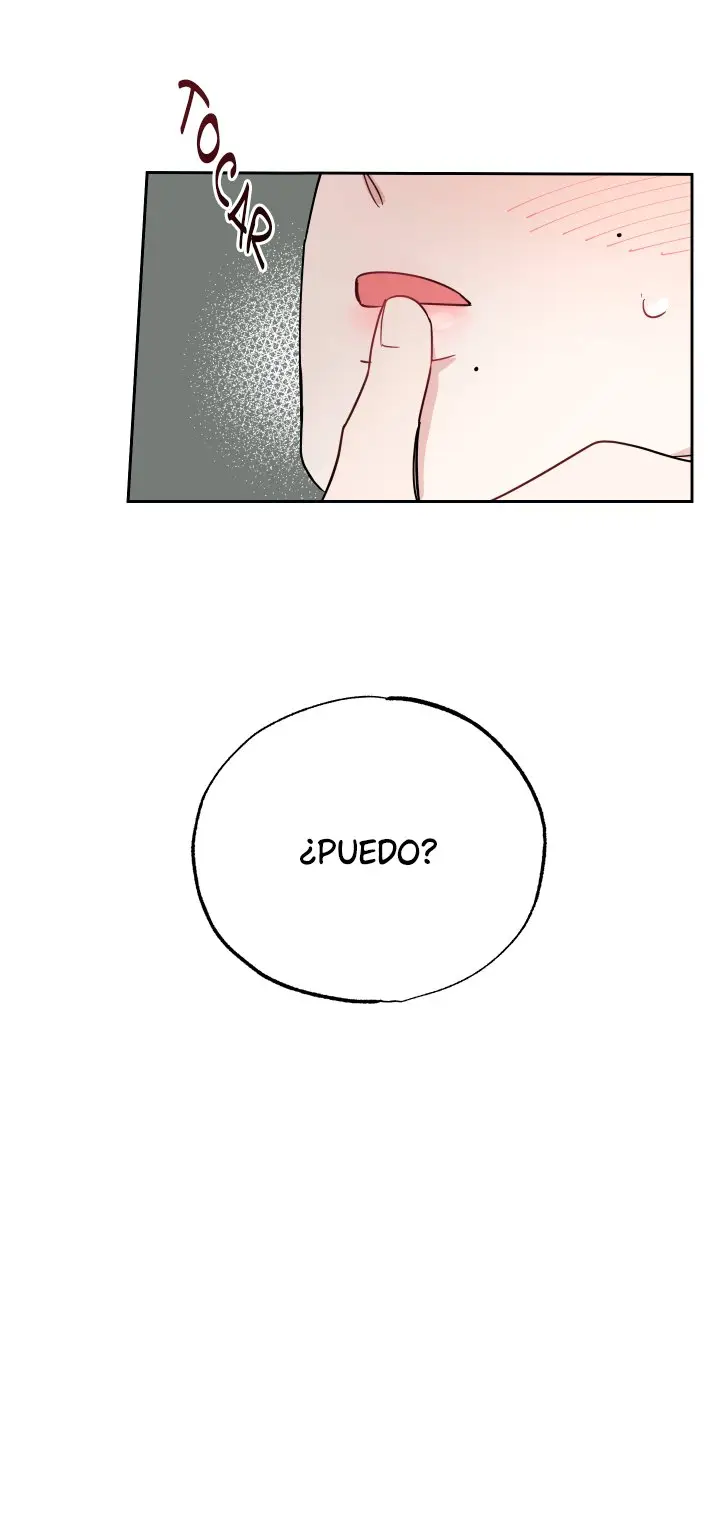 Chico malo, buen compañero (2037) - Capítulo 5 - Página 17 - LectorTMOo