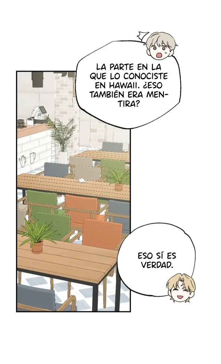 Chico malo, buen compañero (2037) - Capítulo 6 - Página 41 - LectorTMOo