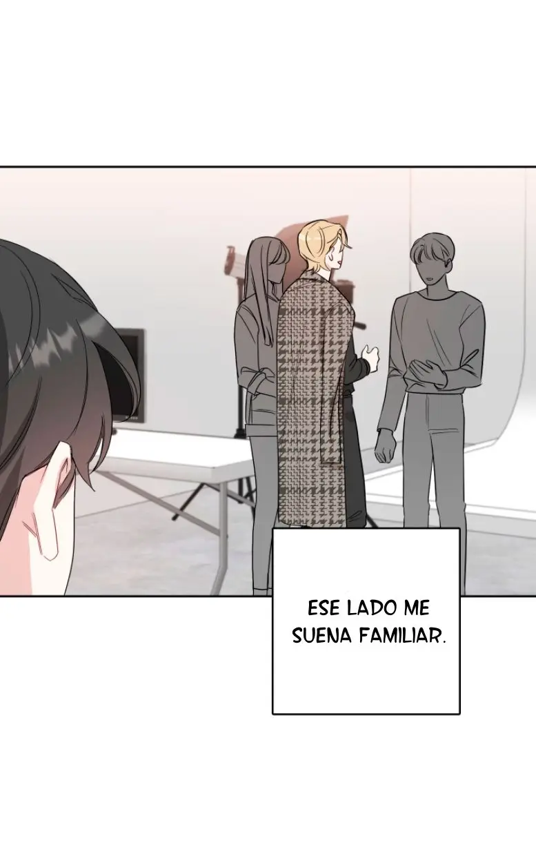 Chico malo, buen compañero (2037) - Capítulo 8 - Página 24 - LectorTMOo