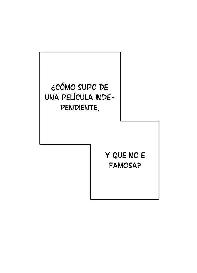 Chico malo, buen compañero (2037) - Capítulo 8 - Página 59 - LectorTMOo