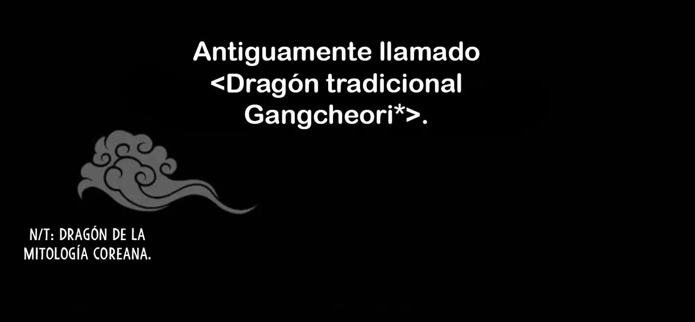 Chico Melocotón (Peach Boy) (2023) - Capítulo 1 - Página 6 - LectorTMOo
