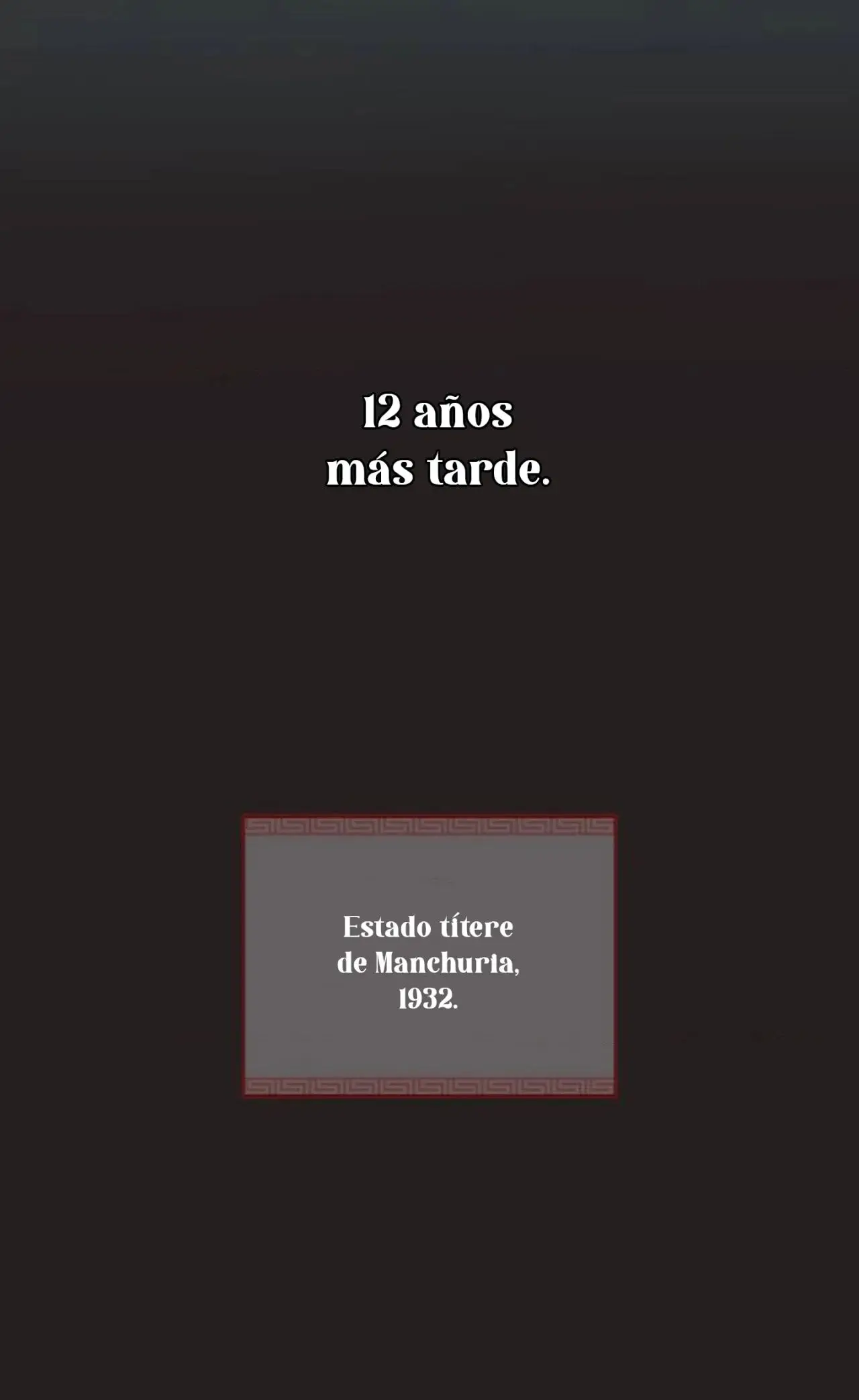 Chico Melocotón (Peach Boy) (2023) - Capítulo 1 - Página 22 - LectorTMOo