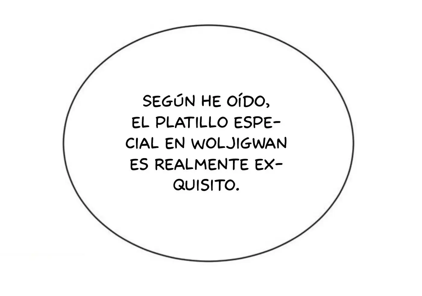 Chico Melocotón (Peach Boy) (2023) - Capítulo 1 - Página 43 - LectorTMOo