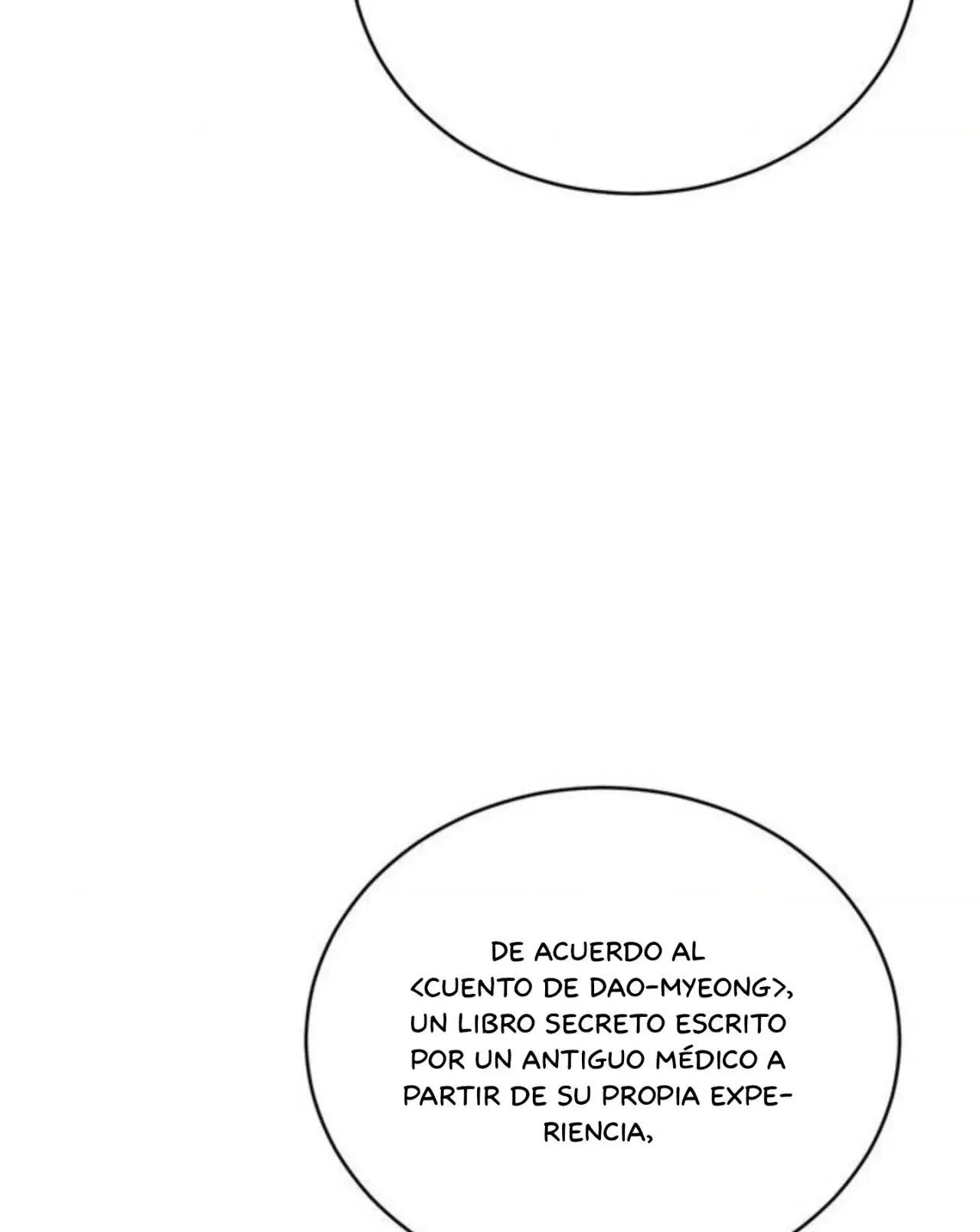 Chico Melocotón (Peach Boy) (2023) - Capítulo 1 - Página 53 - LectorTMOo