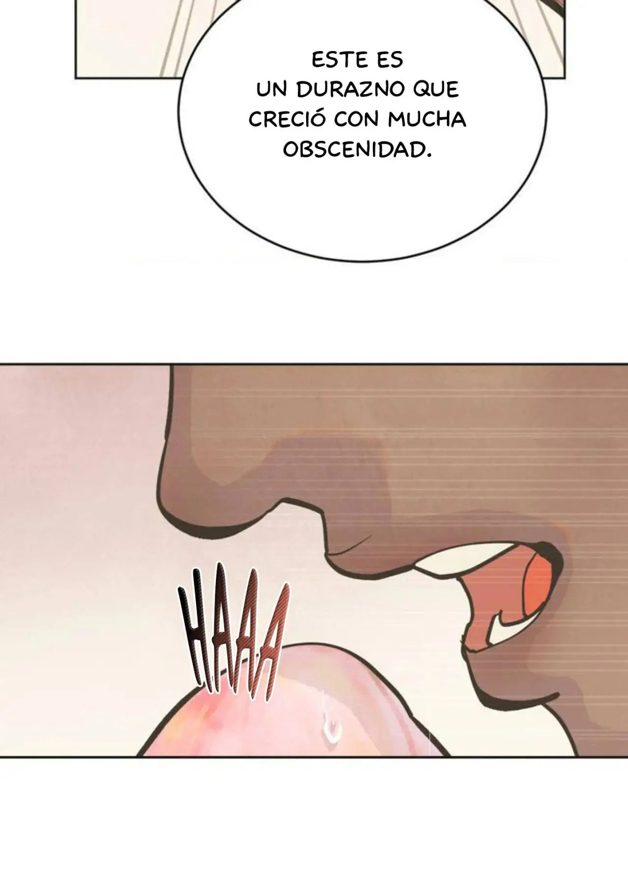 Chico Melocotón (Peach Boy) (2023) - Capítulo 1 - Página 69 - LectorTMOo