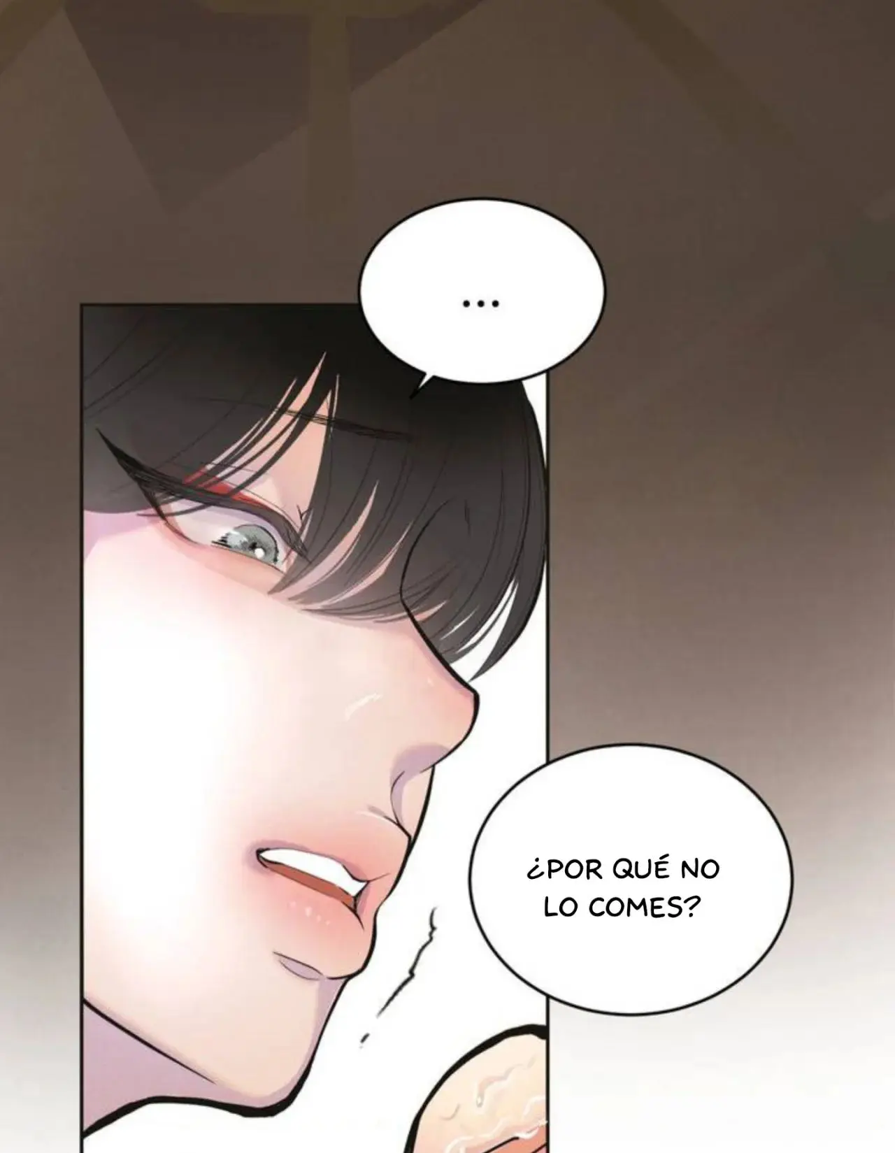 Chico Melocotón (Peach Boy) (2023) - Capítulo 1 - Página 72 - LectorTMOo