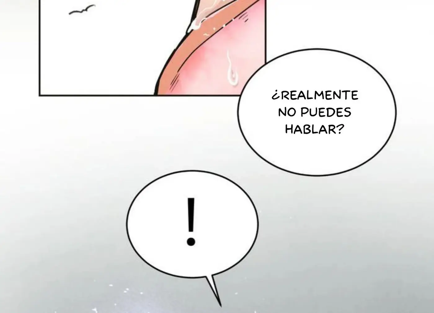 Chico Melocotón (Peach Boy) (2023) - Capítulo 1 - Página 73 - LectorTMOo