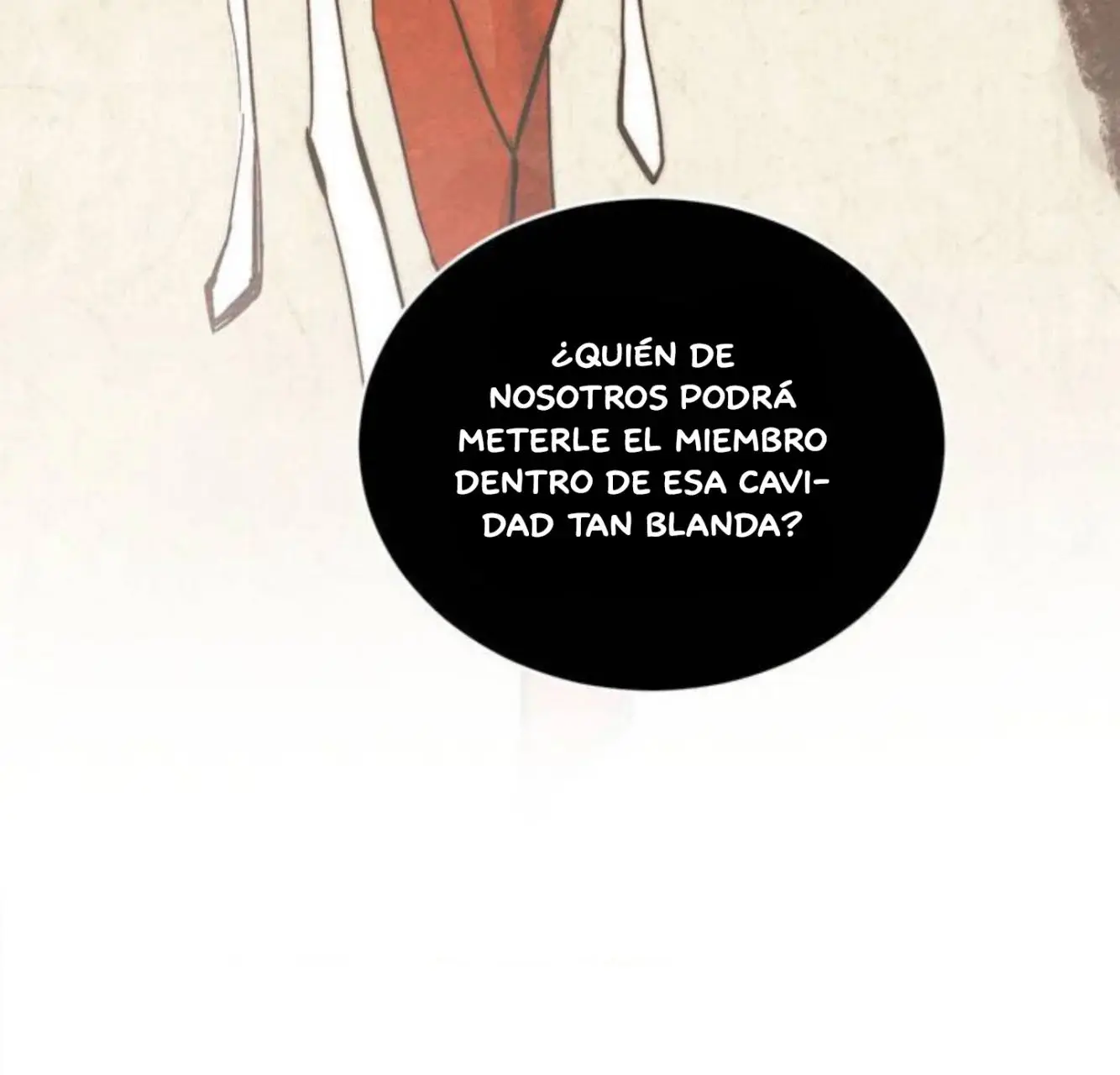 Chico Melocotón (Peach Boy) (2023) - Capítulo 1 - Página 81 - LectorTMOo