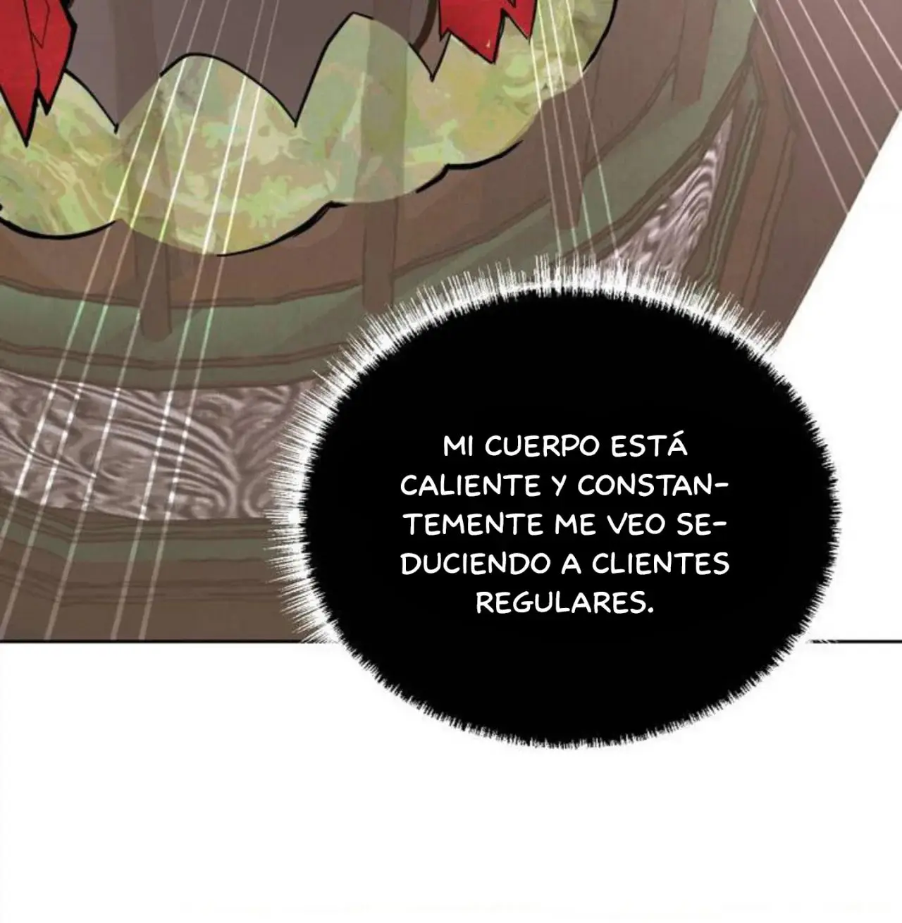Chico Melocotón (Peach Boy) (2023) - Capítulo 1 - Página 86 - LectorTMOo