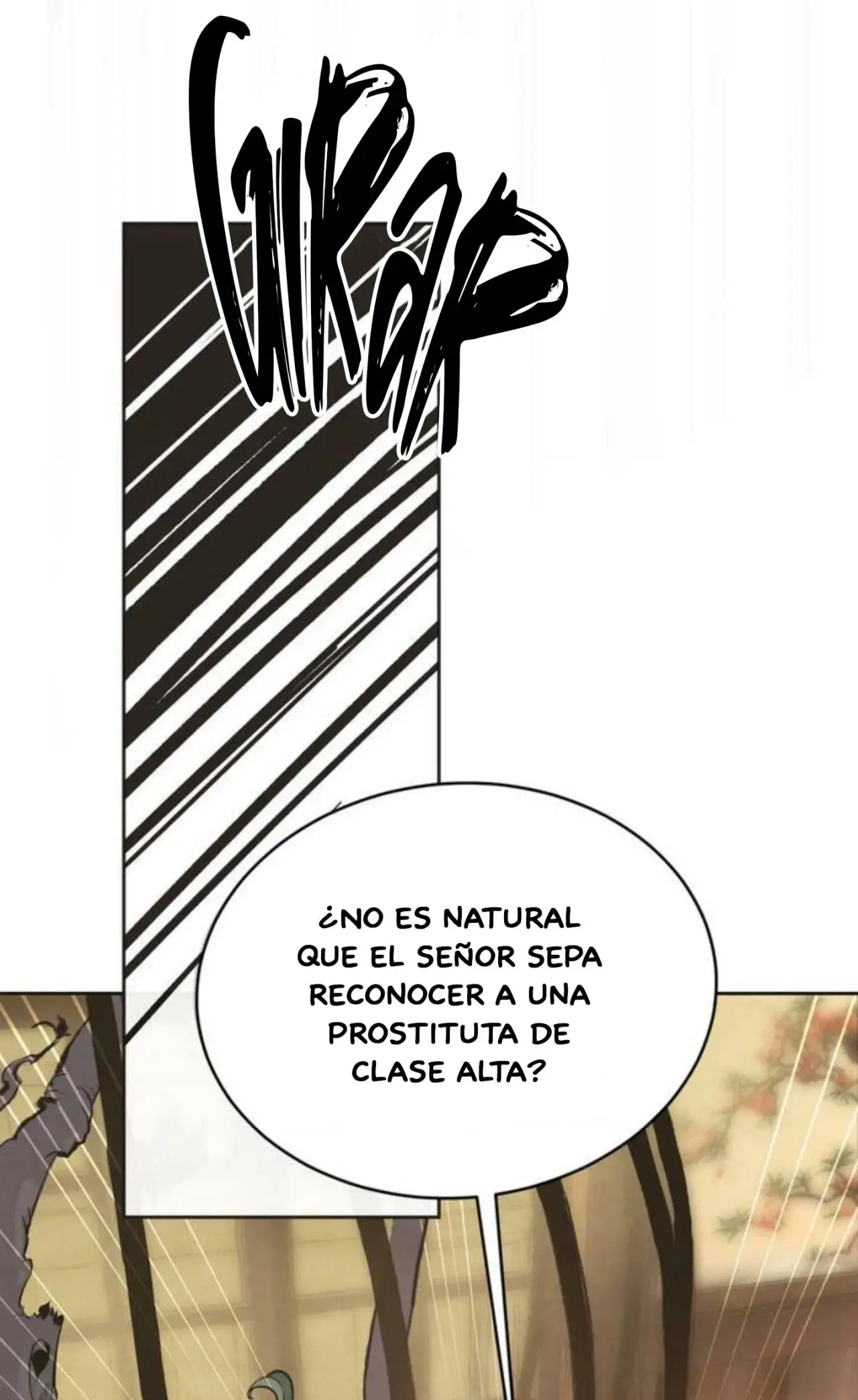 Chico Melocotón (Peach Boy) (2023) - Capítulo 1 - Página 90 - LectorTMOo