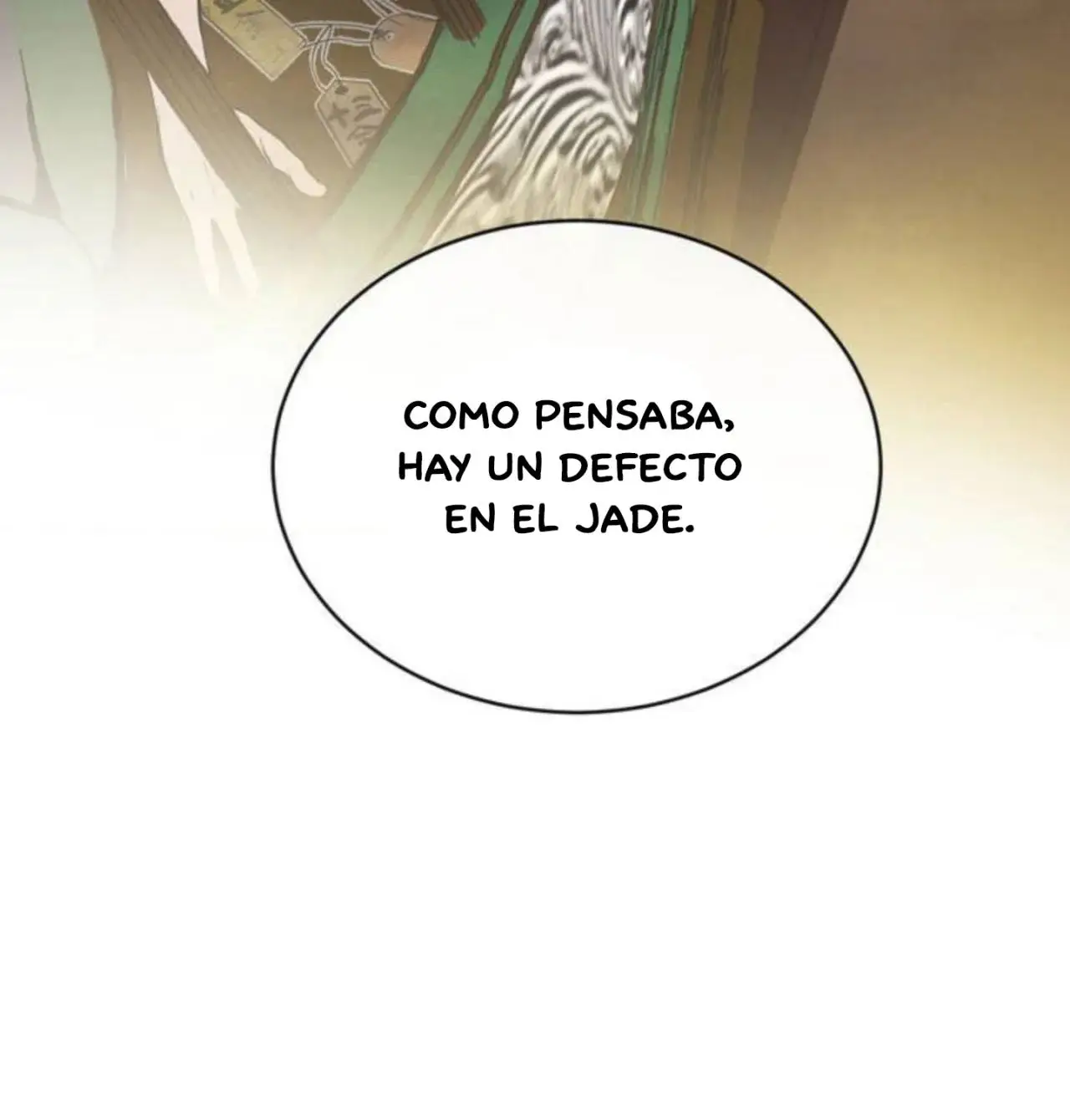 Chico Melocotón (Peach Boy) (2023) - Capítulo 1 - Página 102 - LectorTMOo