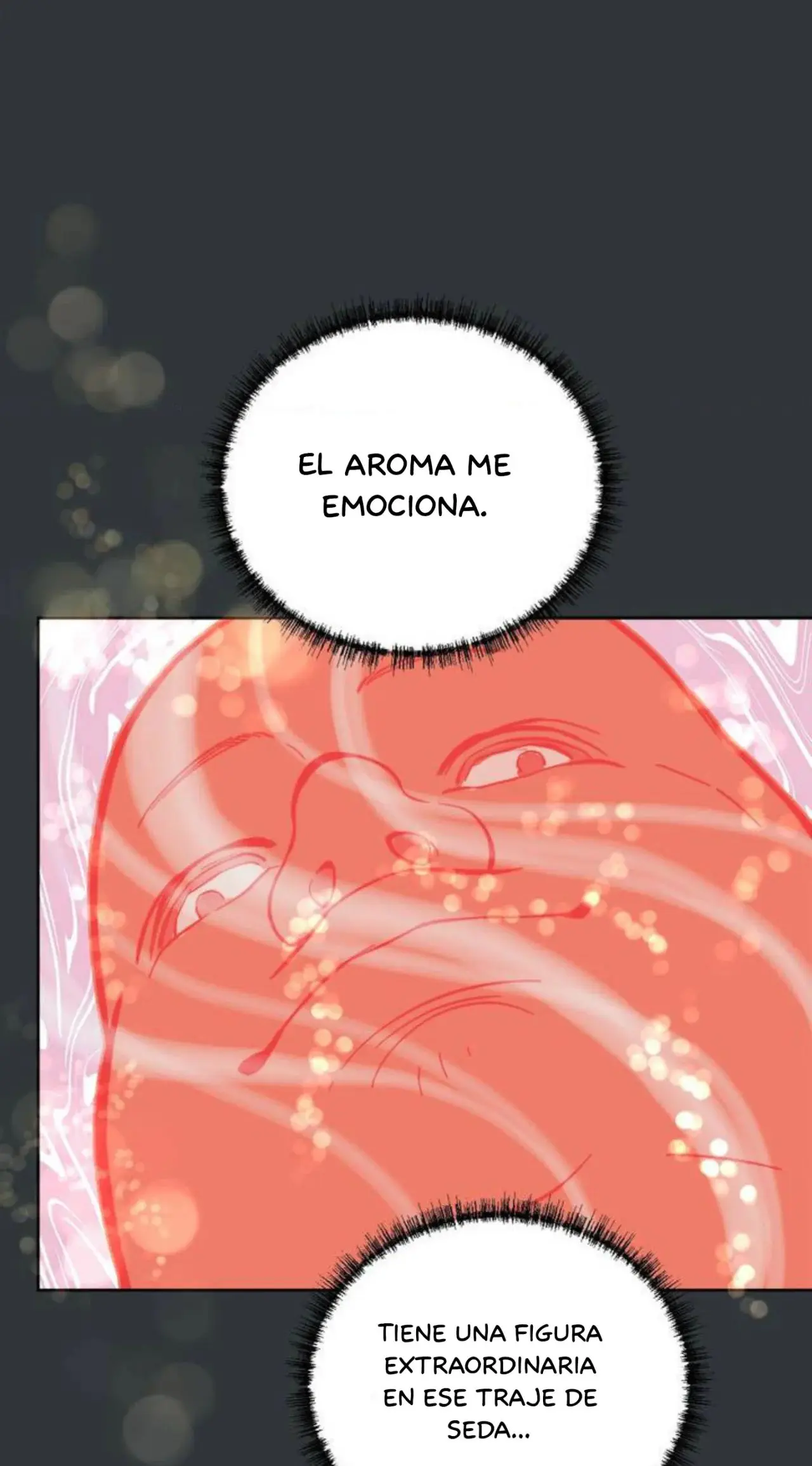 Chico Melocotón (Peach Boy) (2023) - Capítulo 1 - Página 126 - LectorTMOo