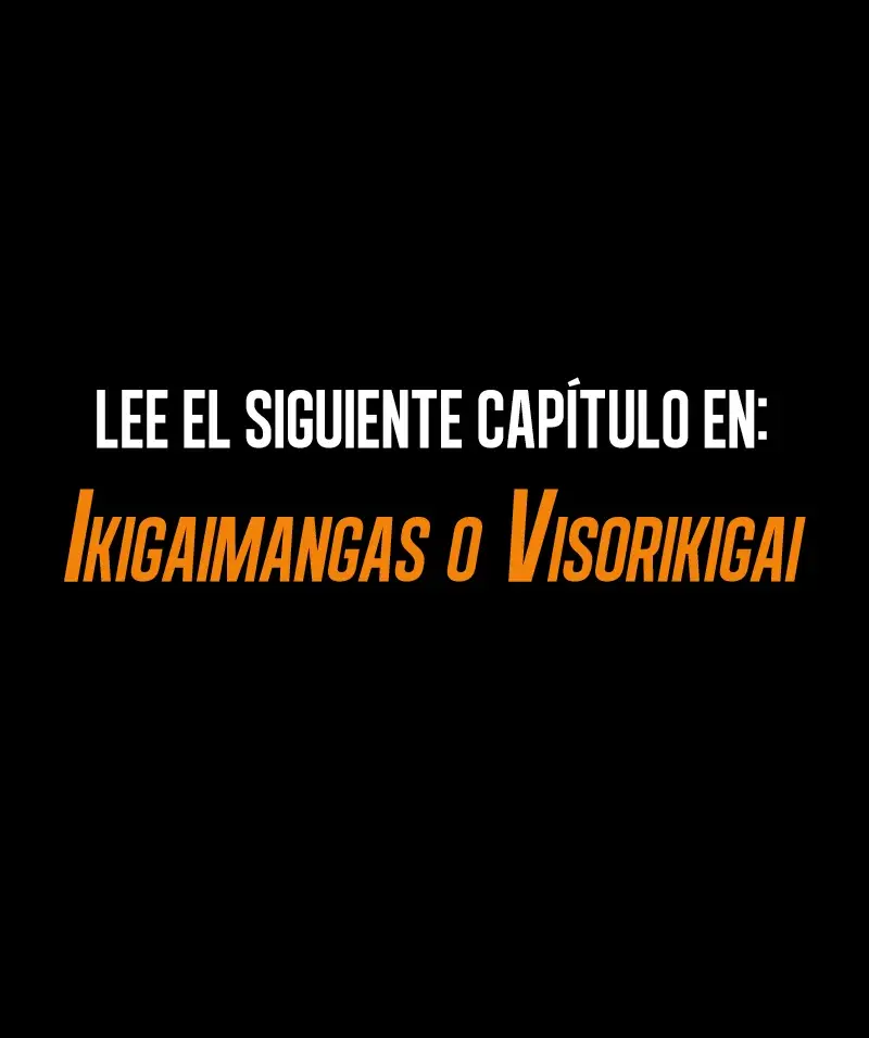 Chico Melocotón (Peach Boy) (2023) - Capítulo 10 - Página 23 - LectorTMOo