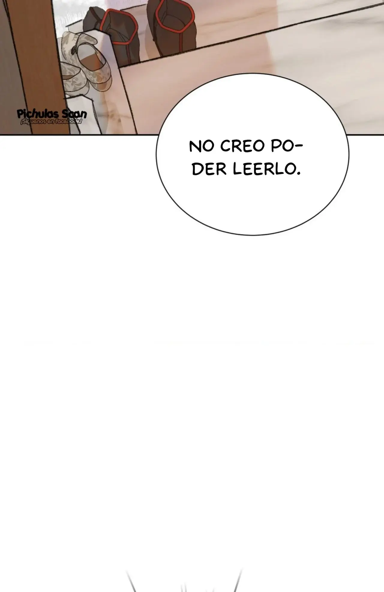 Chico Melocotón (Peach Boy) (2023) - Capítulo 2 - Página 65 - LectorTMOo