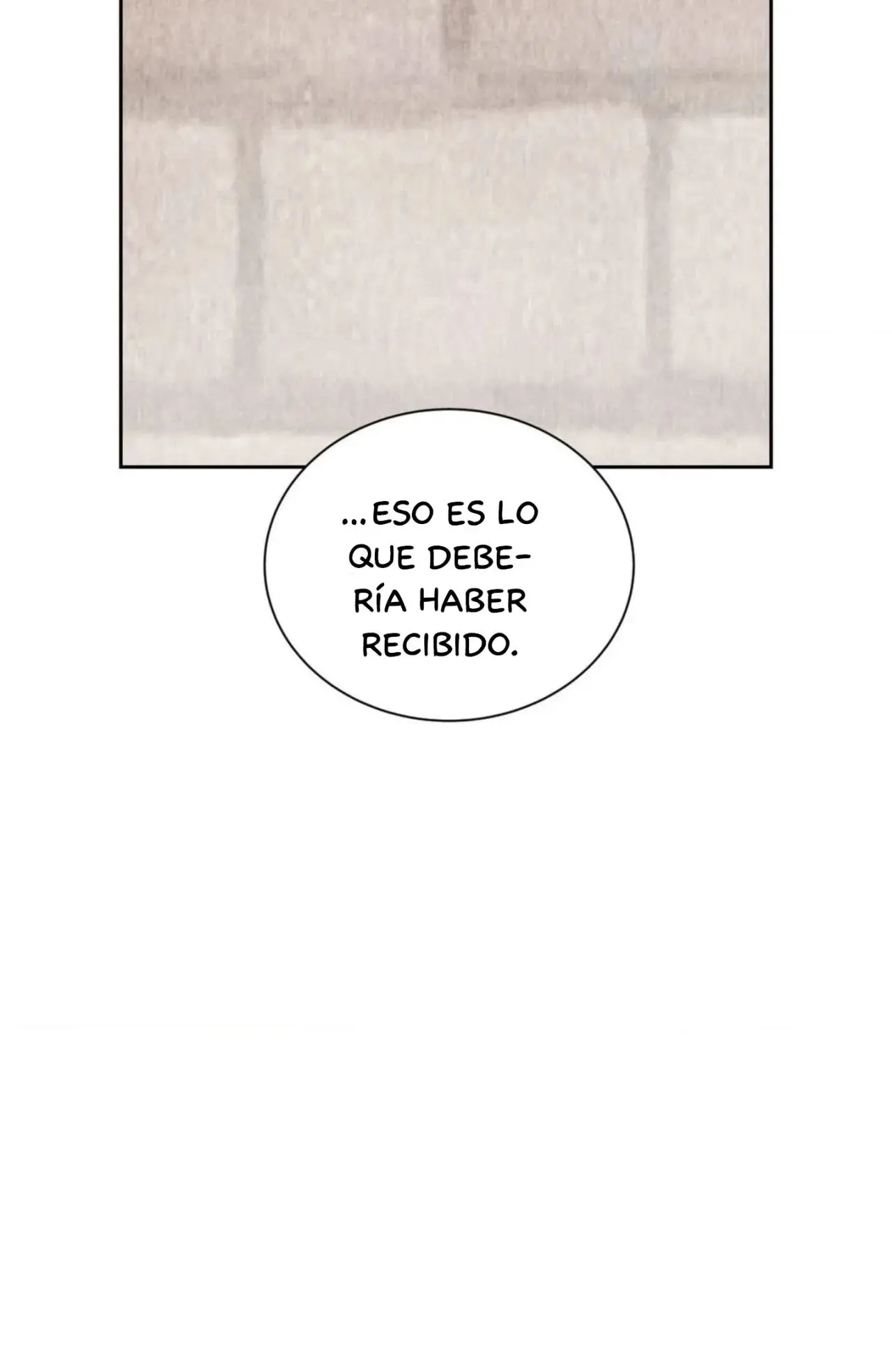 Chico Melocotón (Peach Boy) (2023) - Capítulo 2 - Página 109 - LectorTMOo