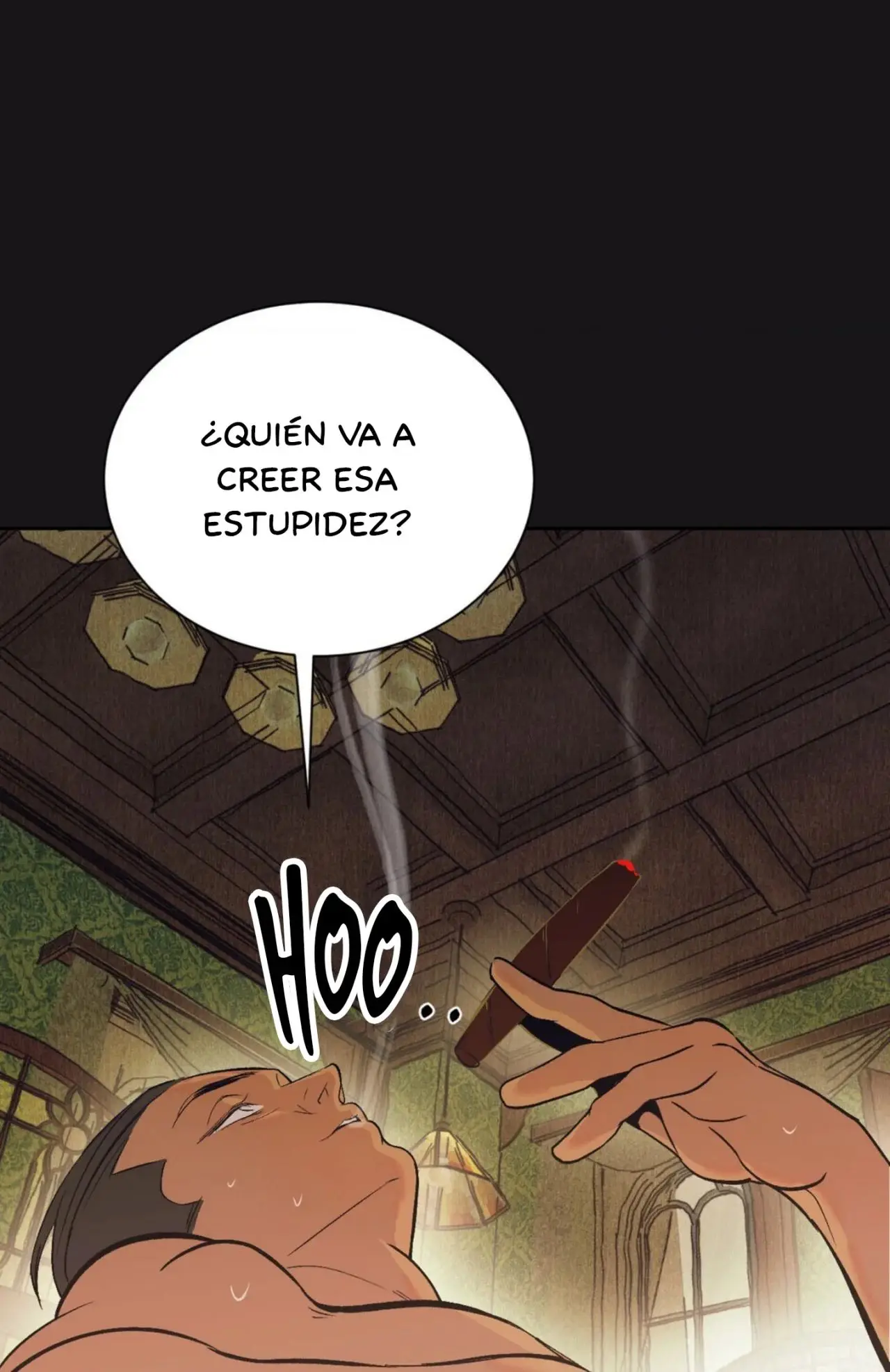 Chico Melocotón (Peach Boy) (2023) - Capítulo 3 - Página 76 - LectorTMOo