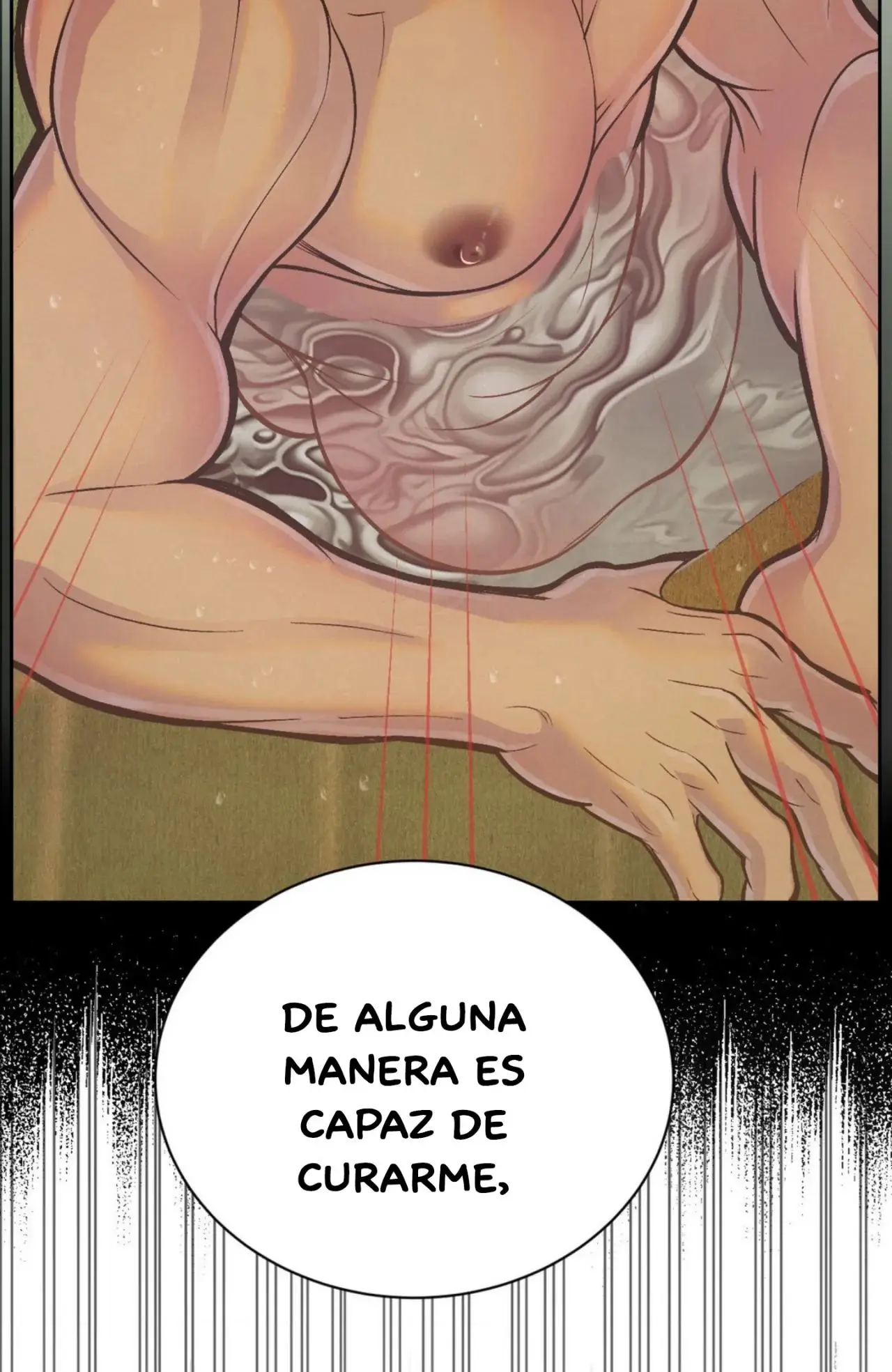 Chico Melocotón (Peach Boy) (2023) - Capítulo 3 - Página 90 - LectorTMOo