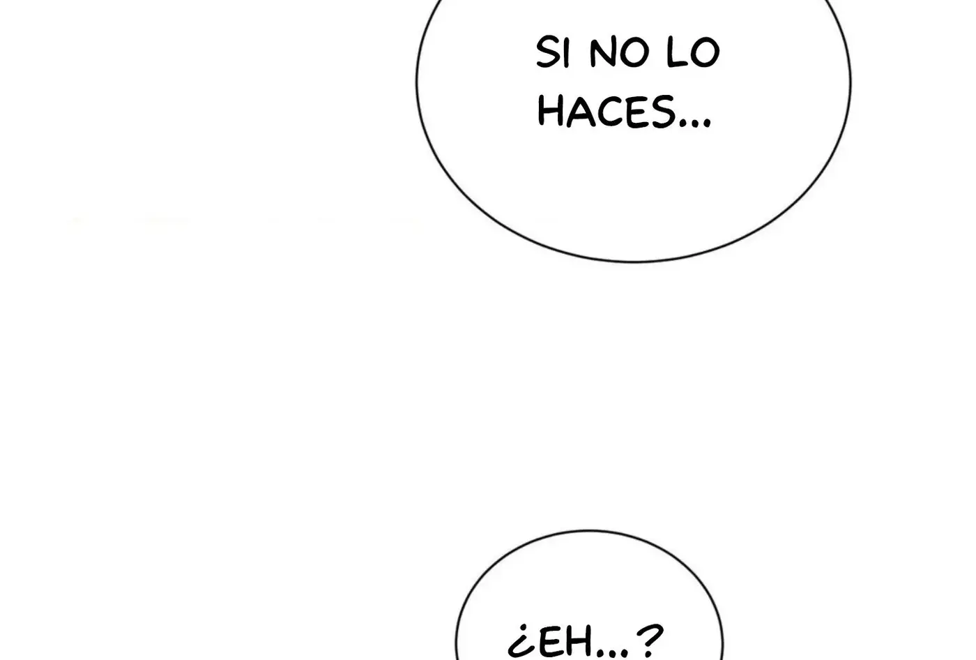 Chico Melocotón (Peach Boy) (2023) - Capítulo 3 - Página 122 - LectorTMOo