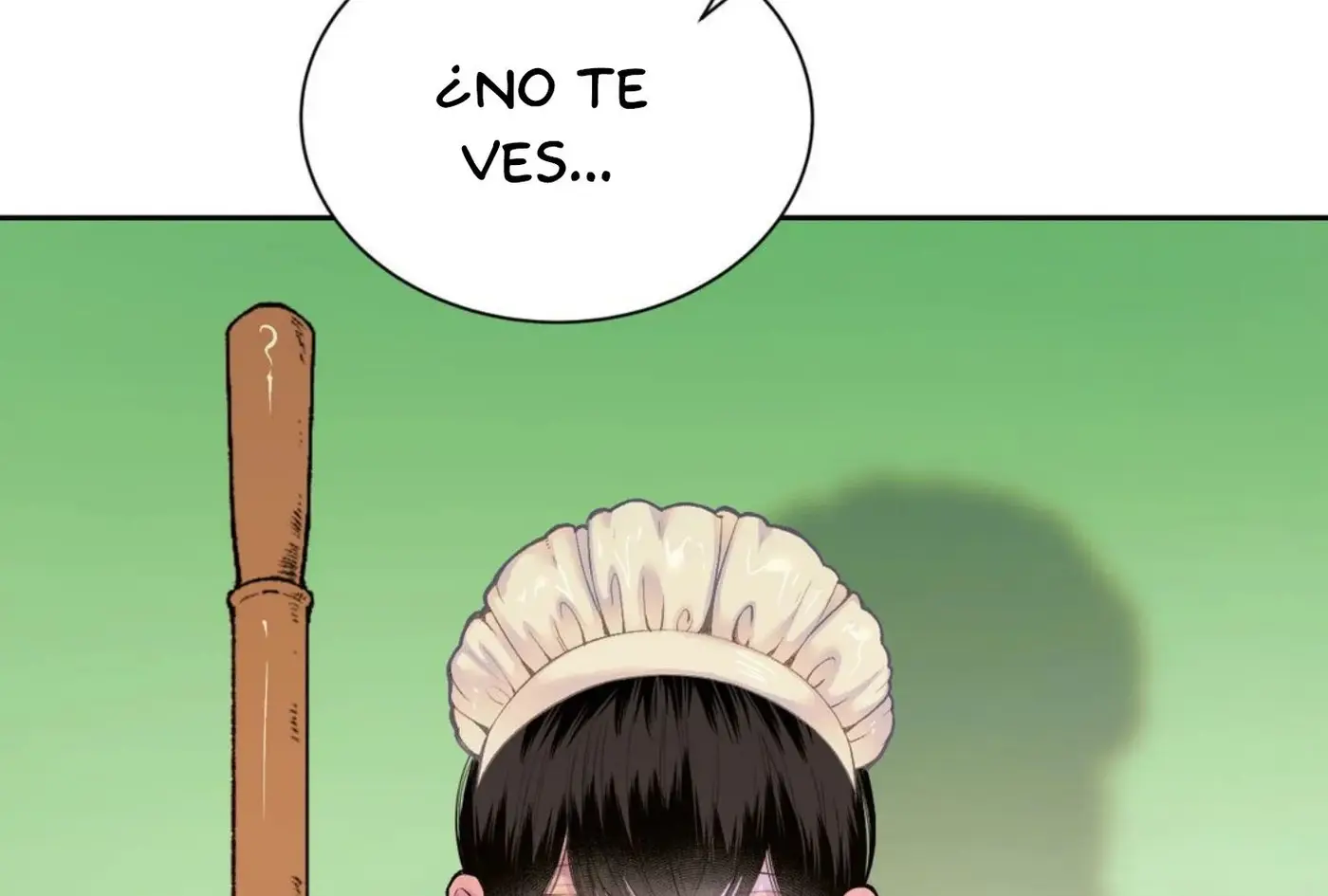 Chico Melocotón (Peach Boy) (2023) - Capítulo 3 - Página 125 - LectorTMOo