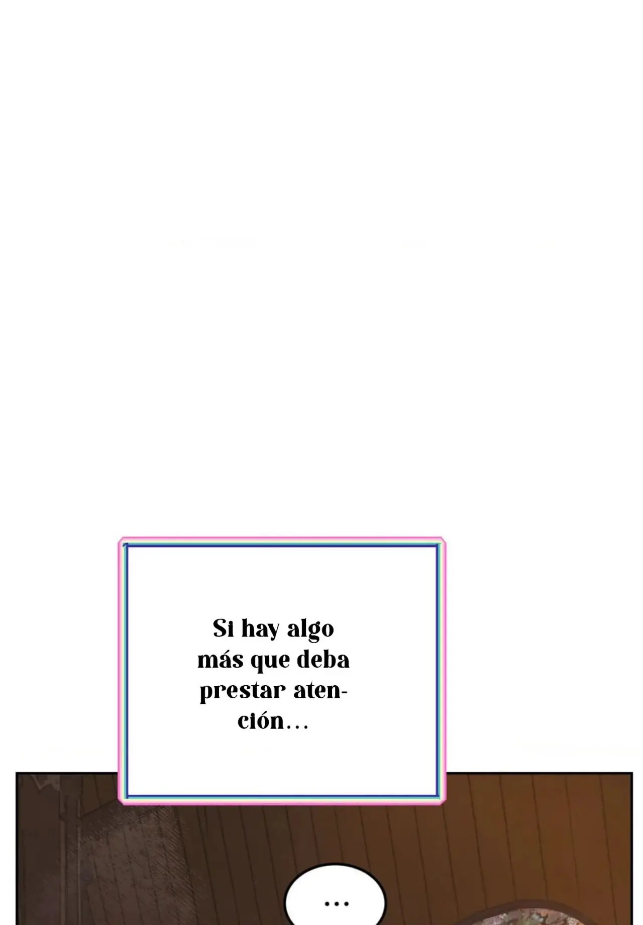 Chico Melocotón (Peach Boy) (2023) - Capítulo 4 - Página 8 - LectorTMOo