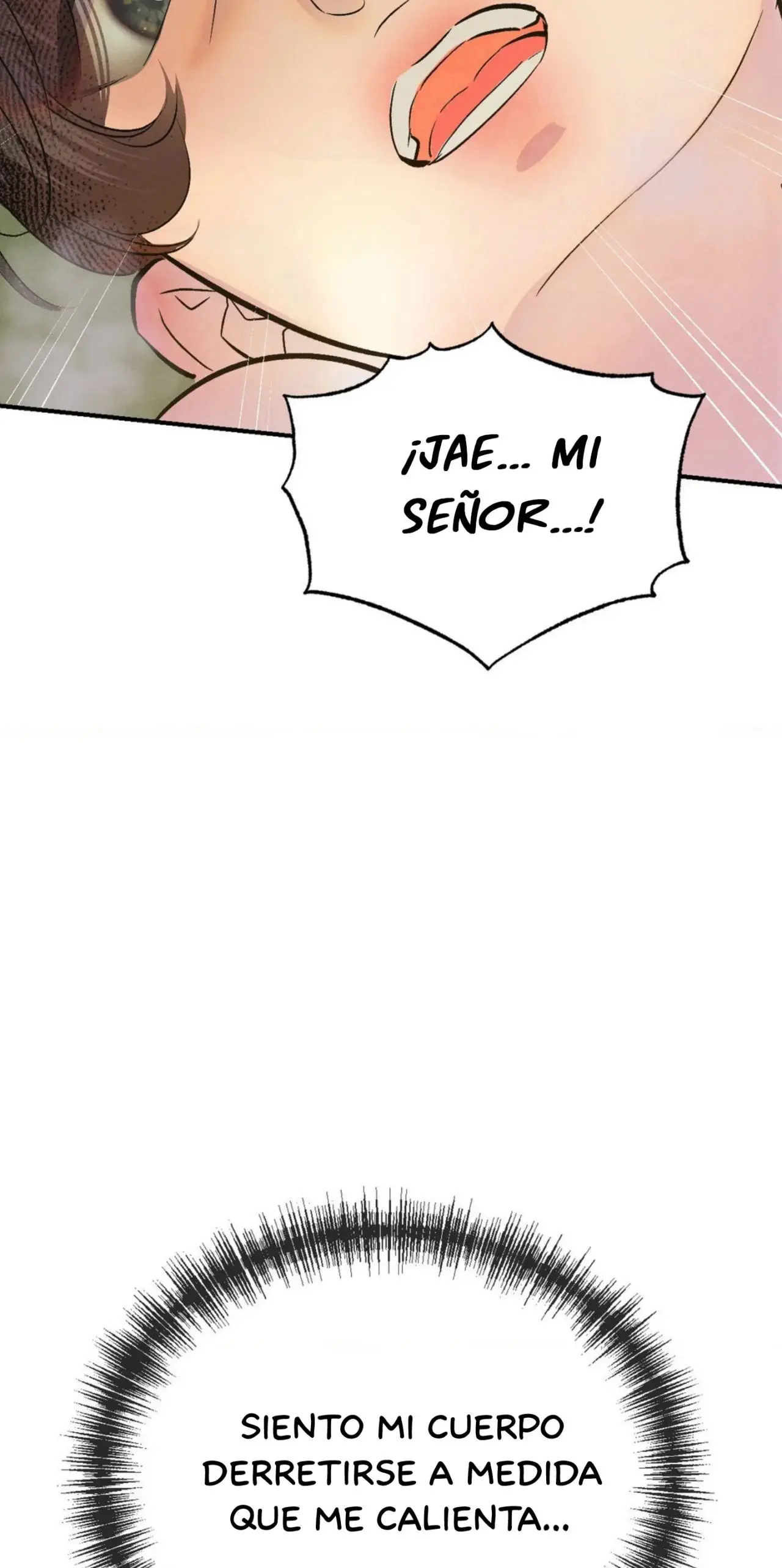 Chico Melocotón (Peach Boy) (2023) - Capítulo 5 - Página 49 - LectorTMOo
