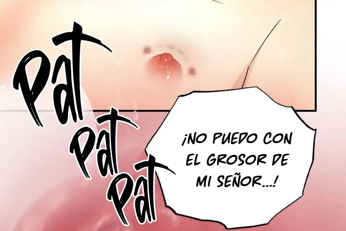 Chico Melocotón (Peach Boy) (2023) - Capítulo 5 - Página 84 - LectorTMOo