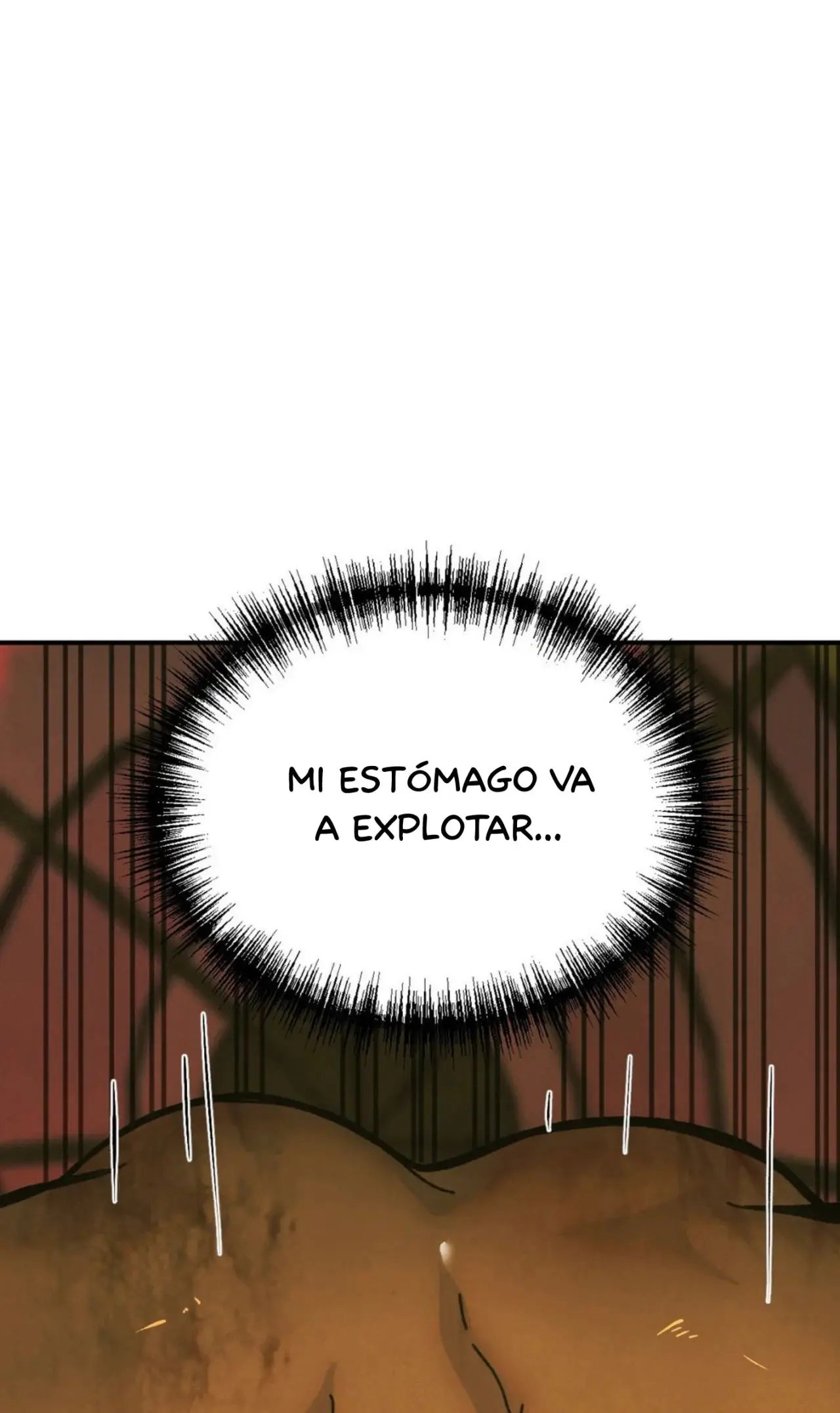 Chico Melocotón (Peach Boy) (2023) - Capítulo 6 - Página 27 - LectorTMOo