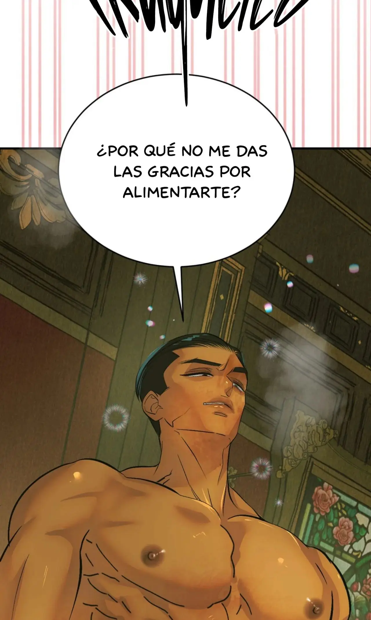 Chico Melocotón (Peach Boy) (2023) - Capítulo 6 - Página 42 - LectorTMOo