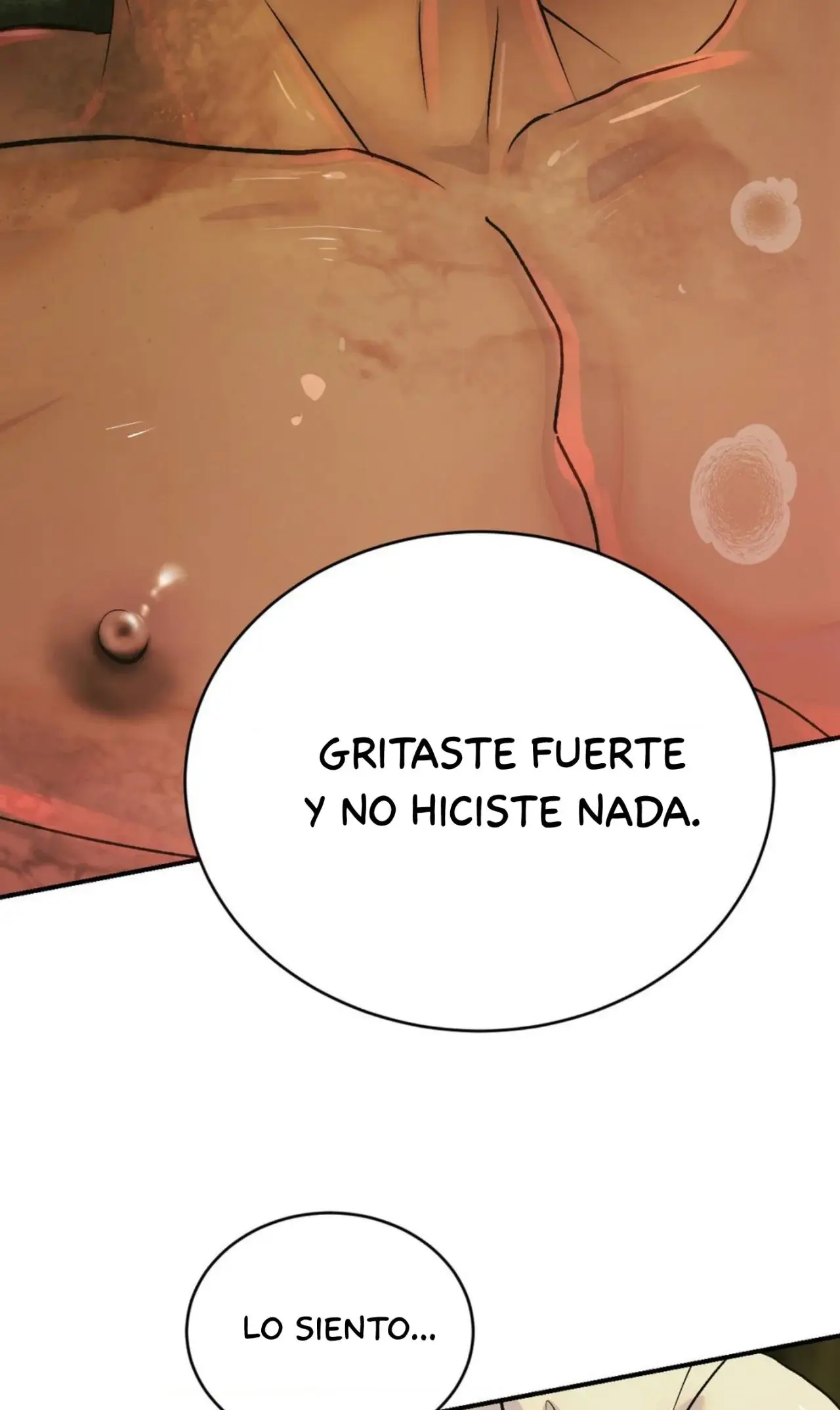 Chico Melocotón (Peach Boy) (2023) - Capítulo 6 - Página 56 - LectorTMOo