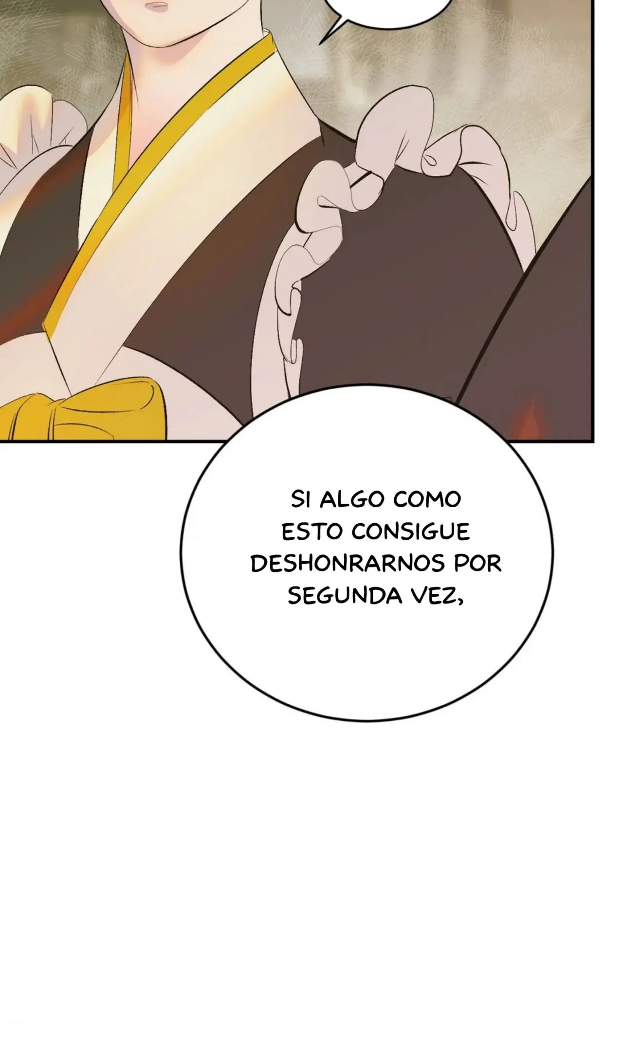 Chico Melocotón (Peach Boy) (2023) - Capítulo 6 - Página 86 - LectorTMOo