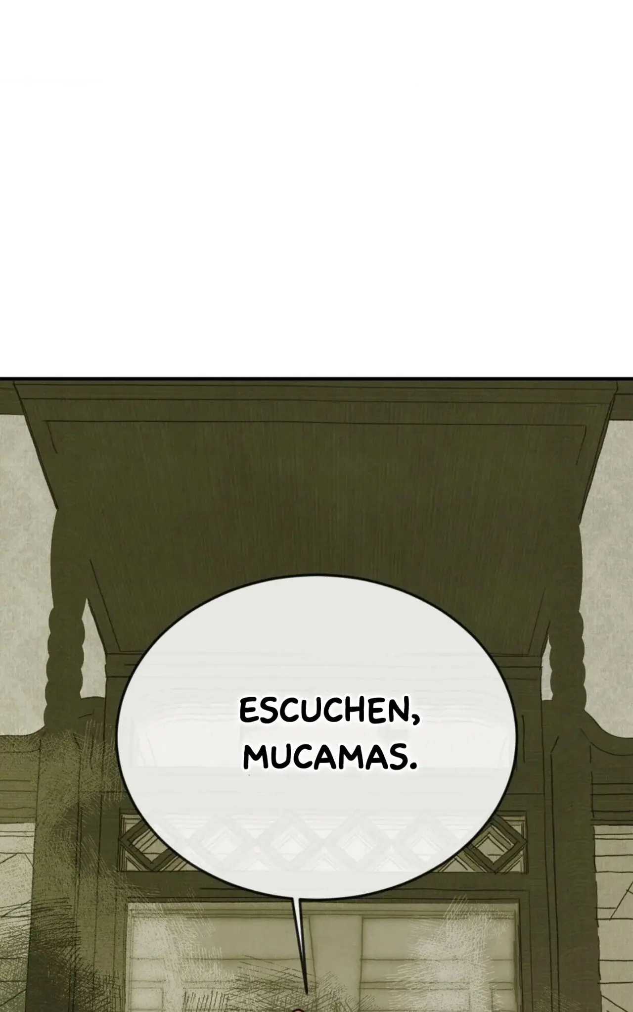 Chico Melocotón (Peach Boy) (2023) - Capítulo 6 - Página 105 - LectorTMOo