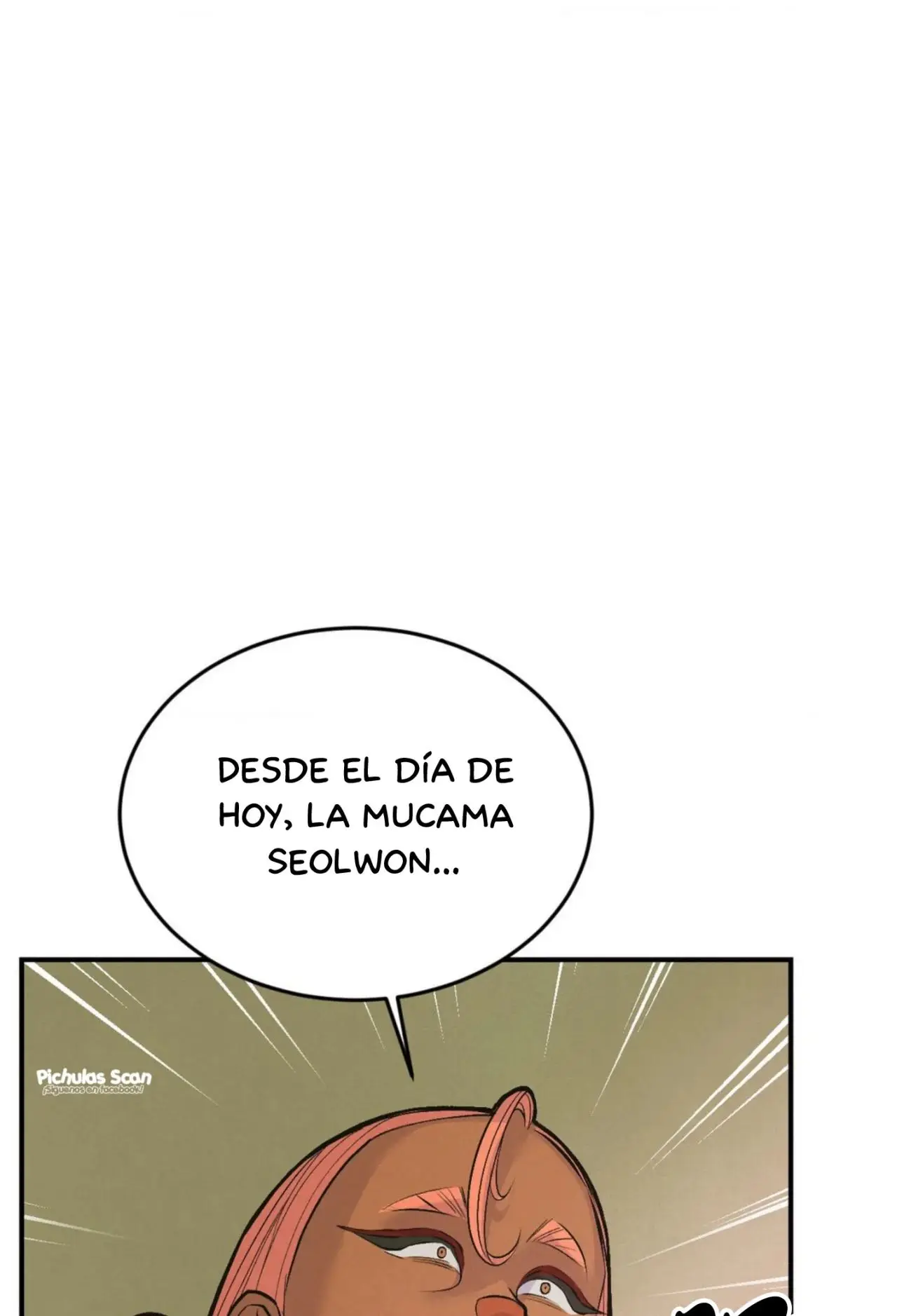 Chico Melocotón (Peach Boy) (2023) - Capítulo 7 - Página 2 - LectorTMOo