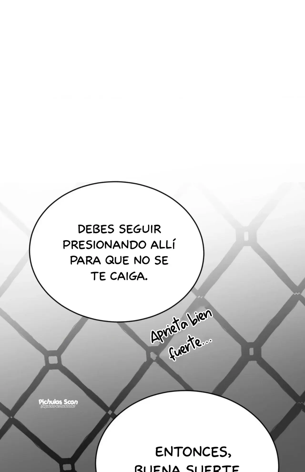 Chico Melocotón (Peach Boy) (2023) - Capítulo 7 - Página 41 - LectorTMOo