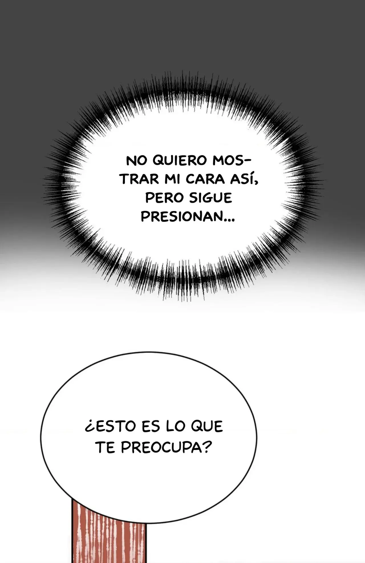 Chico Melocotón (Peach Boy) (2023) - Capítulo 7 - Página 110 - LectorTMOo