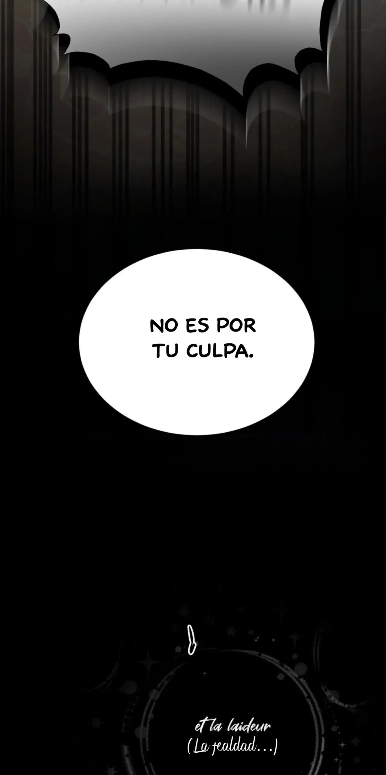 Chico Melocotón (Peach Boy) (2023) - Capítulo 8 - Página 49 - LectorTMOo