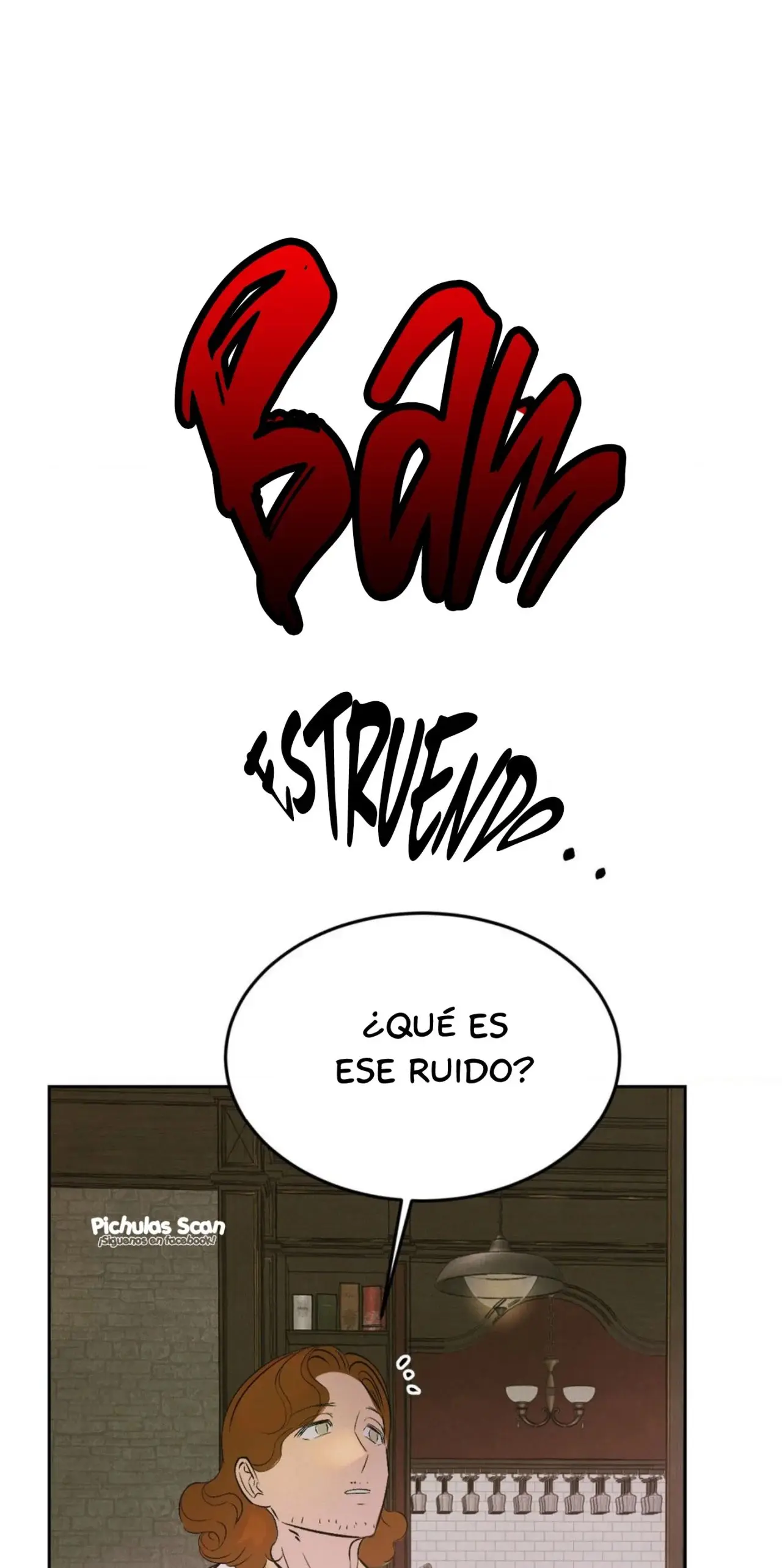 Chico Melocotón (Peach Boy) (2023) - Capítulo 8 - Página 66 - LectorTMOo