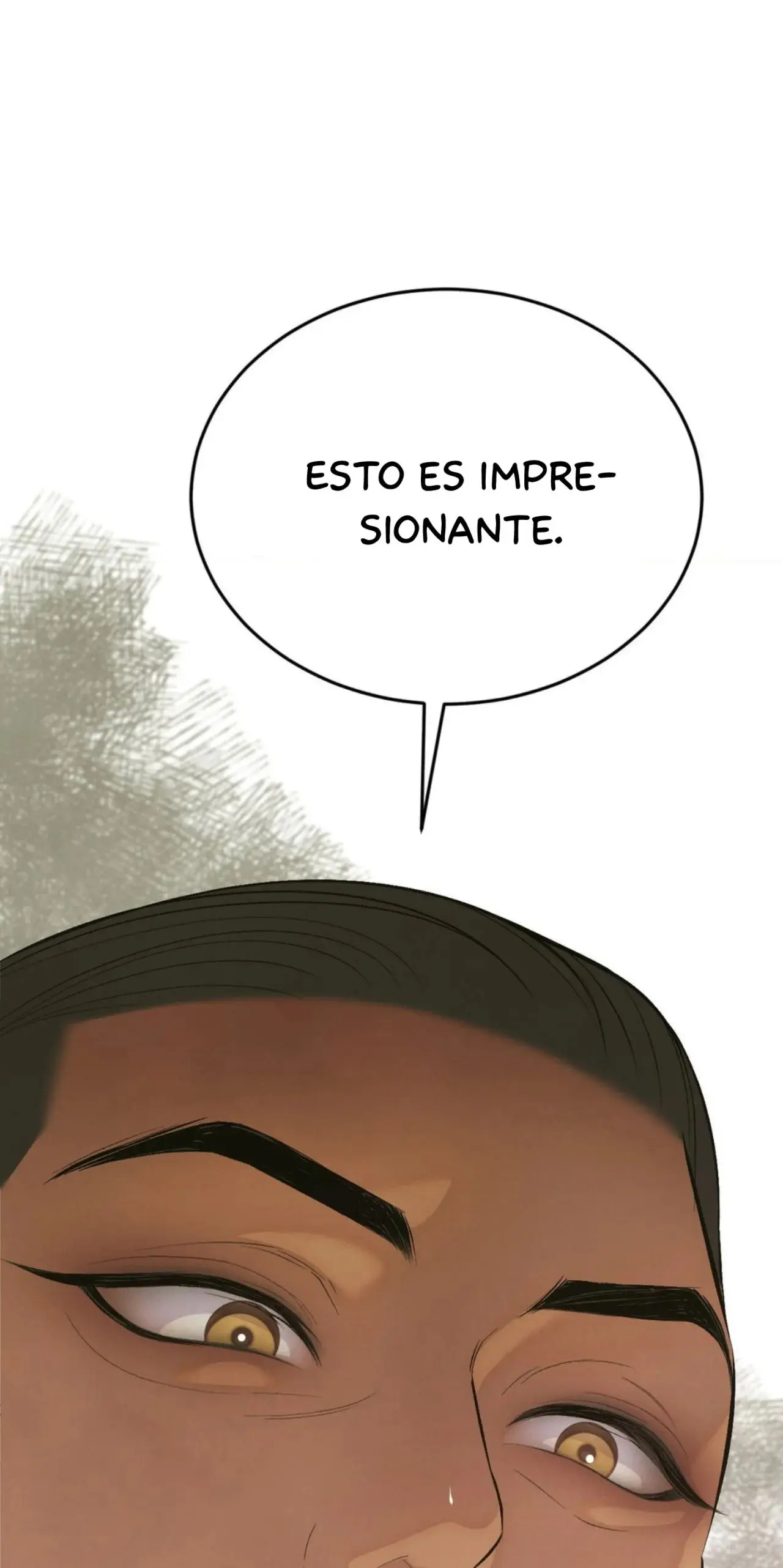 Chico Melocotón (Peach Boy) (2023) - Capítulo 8 - Página 80 - LectorTMOo
