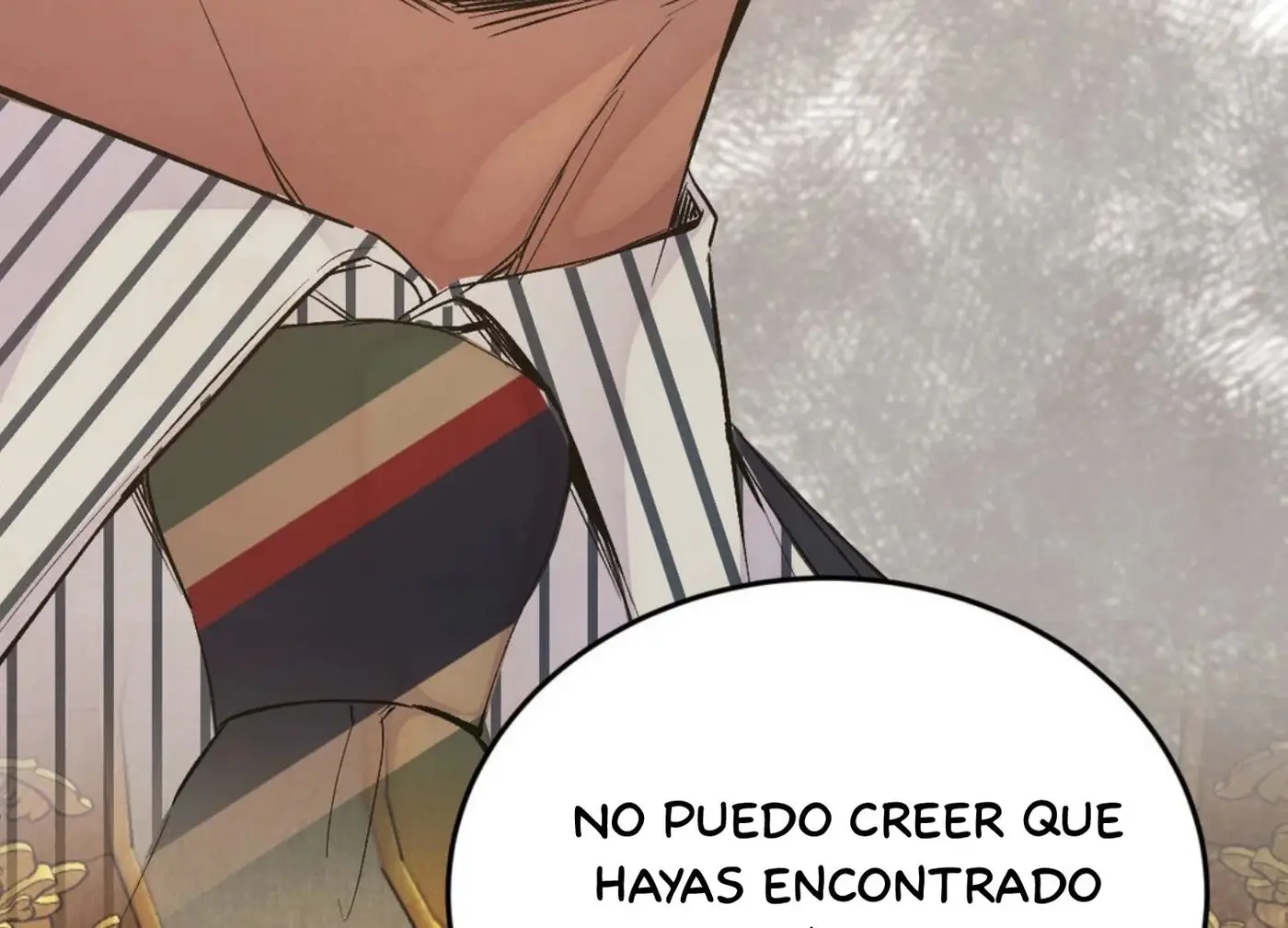Chico Melocotón (Peach Boy) (2023) - Capítulo 8 - Página 82 - LectorTMOo