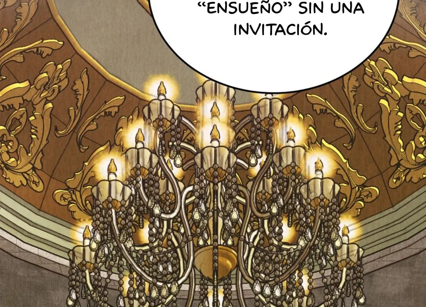 Chico Melocotón (Peach Boy) (2023) - Capítulo 8 - Página 83 - LectorTMOo
