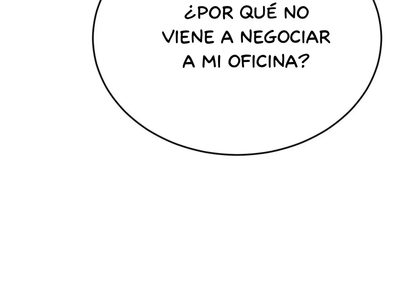 Chico Melocotón (Peach Boy) (2023) - Capítulo 8 - Página 88 - LectorTMOo