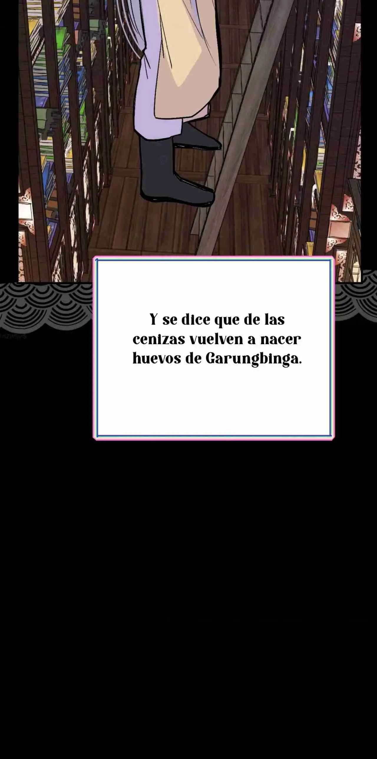 Chico Melocotón (Peach Boy) (2023) - Capítulo 9 - Página 42 - LectorTMOo