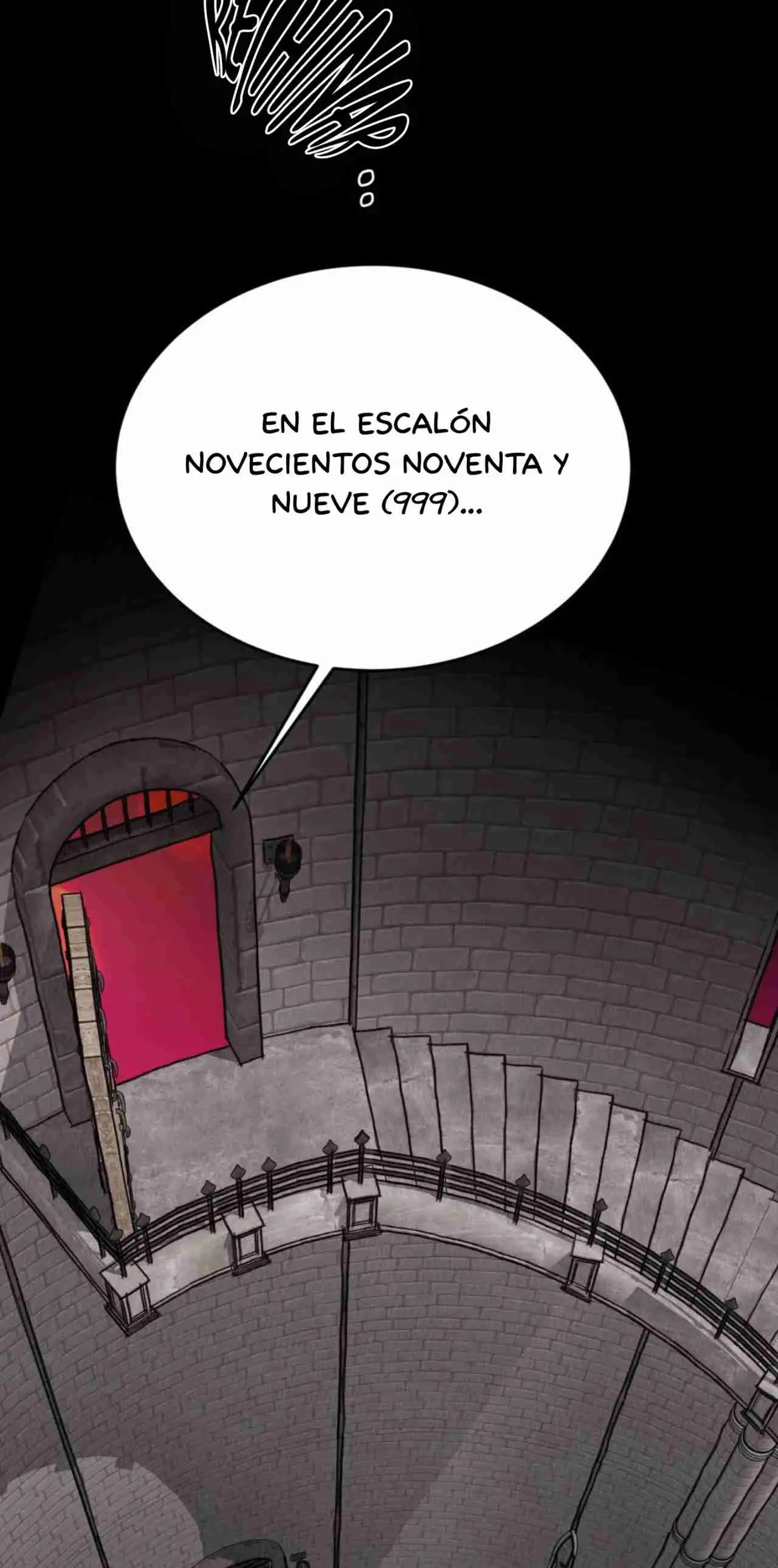 Chico Melocotón (Peach Boy) (2023) - Capítulo 9 - Página 57 - LectorTMOo