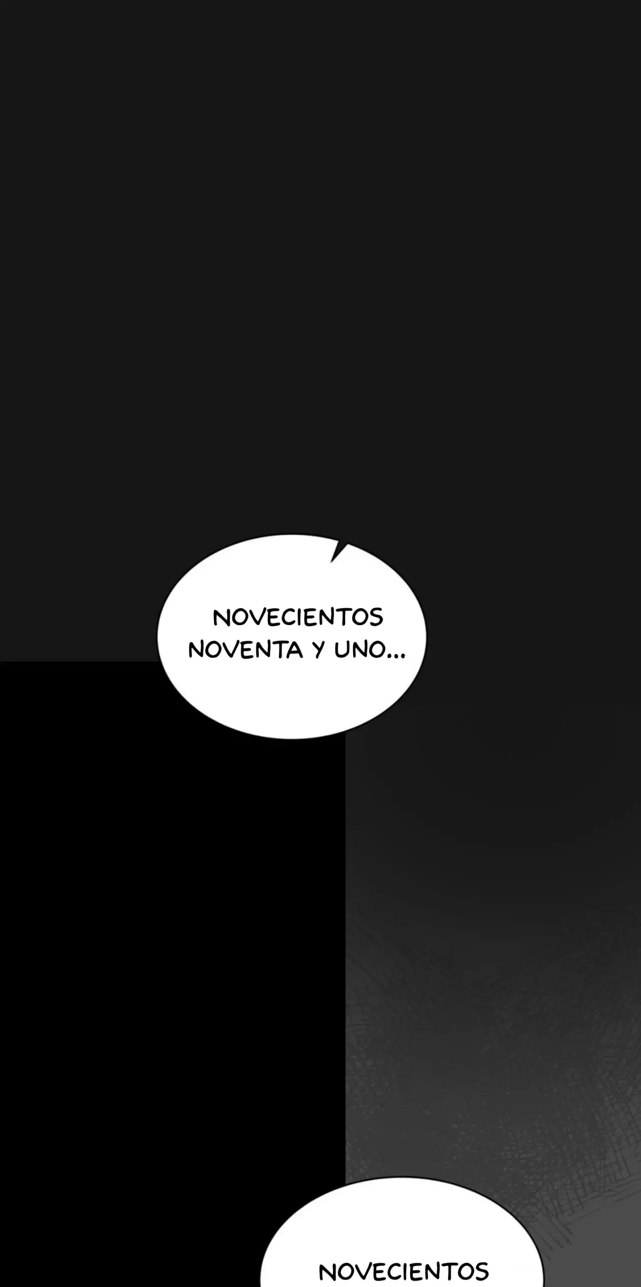 Chico Melocotón (Peach Boy) (2023) - Capítulo 9 - Página 68 - LectorTMOo