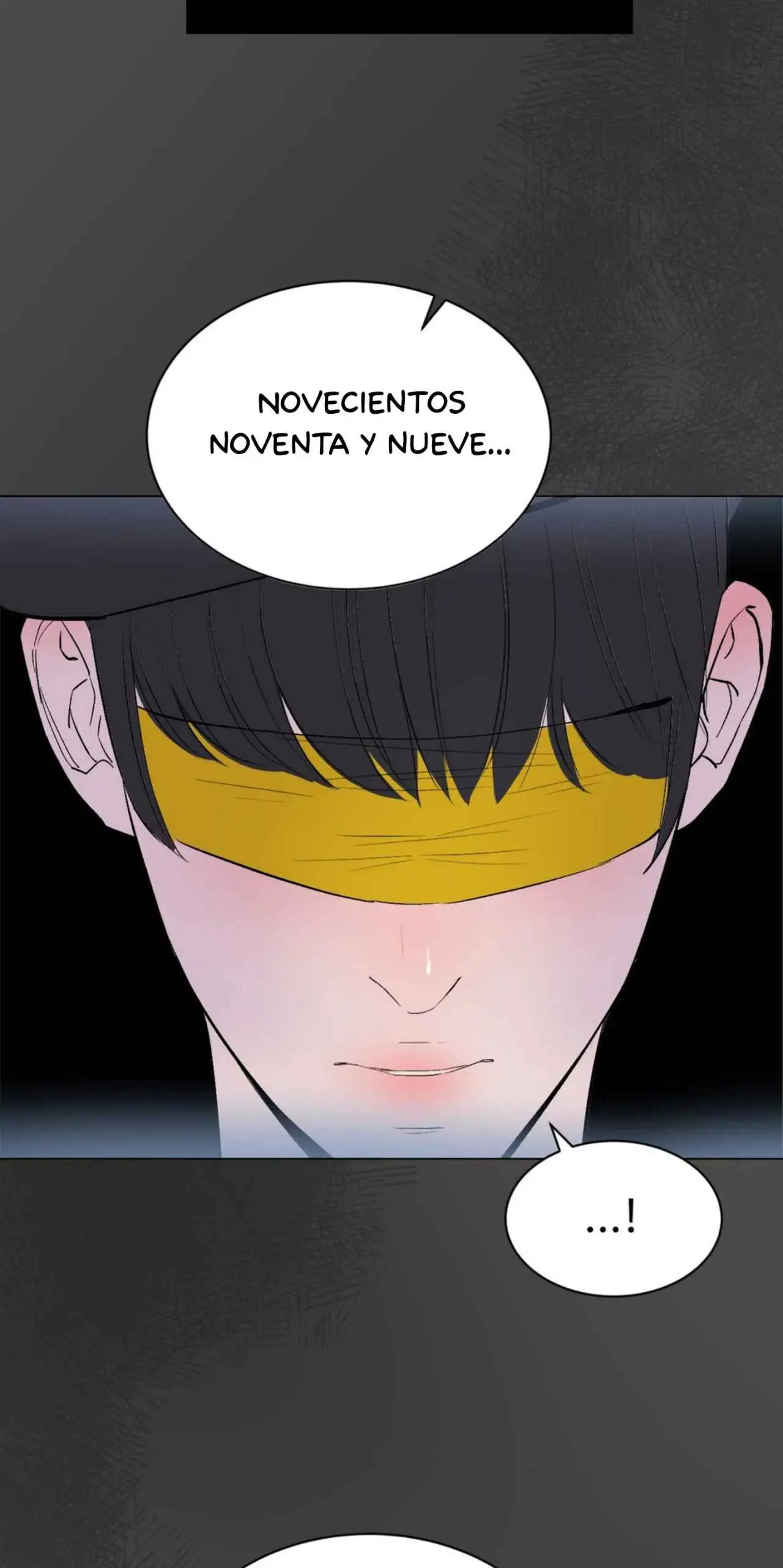Chico Melocotón (Peach Boy) (2023) - Capítulo 9 - Página 70 - LectorTMOo