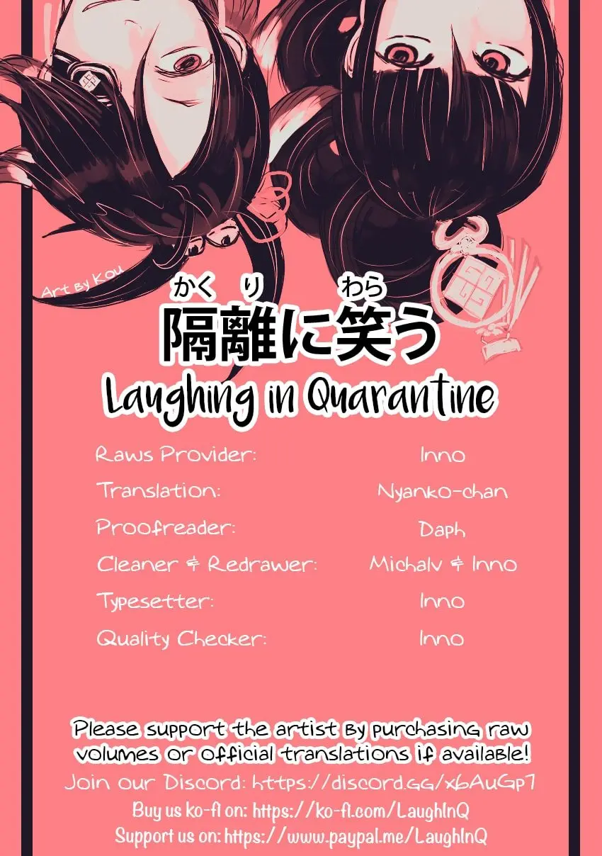 Chihiro-kun wa, atashi holic (2019) - Capítulo 3 - Página 34 - LectorTMOo