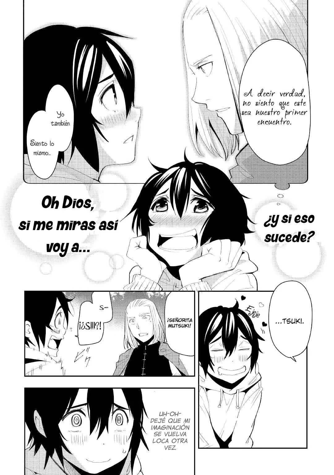 Chihou kishi Hans no Junan (2015) - Capítulo 31 - Página 8 - LectorTMOo