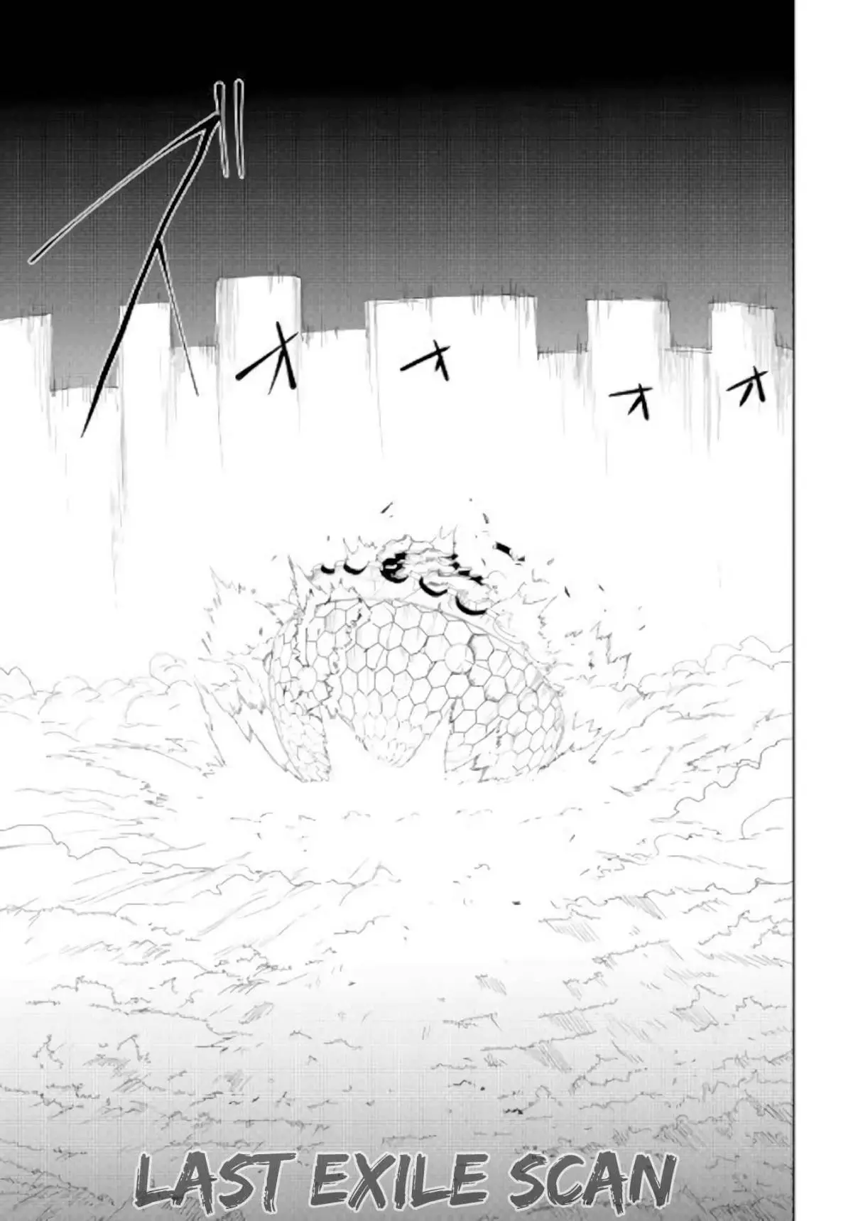 Chihou kishi Hans no Junan (2015) - Capítulo 54 - Página 27 - LectorTMOo