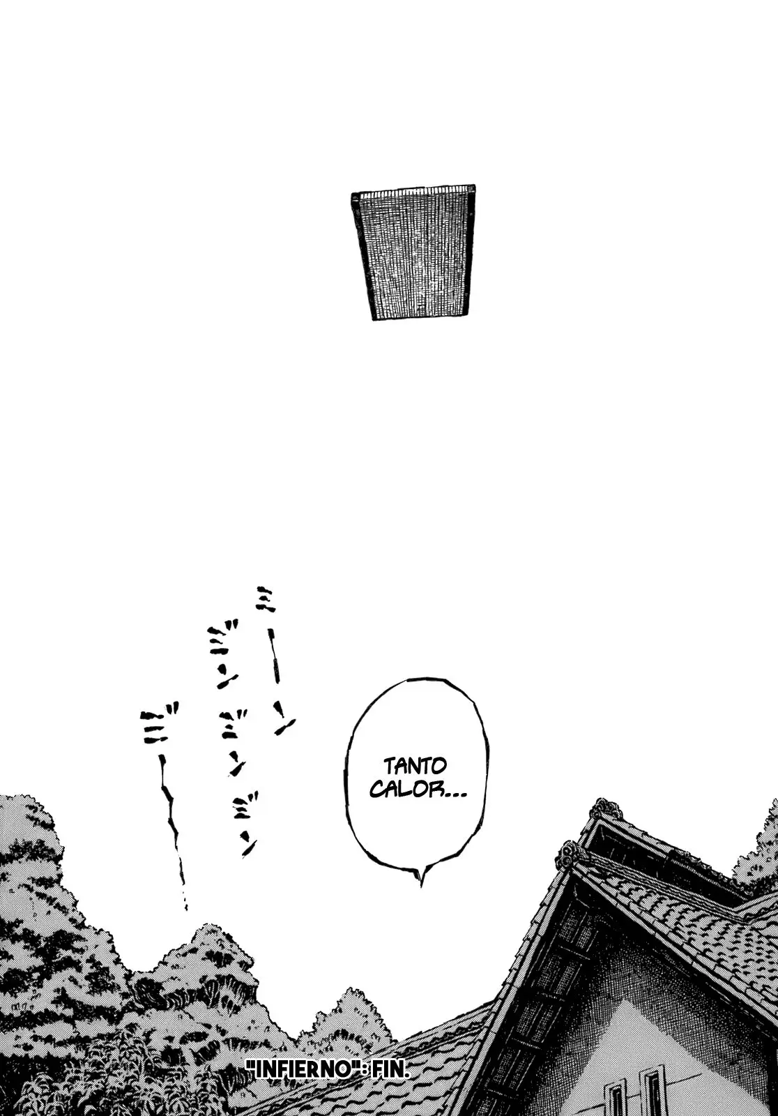 Chimoguri Ringo to Kingyobachi Otoko (2010) - Capítulo 14.1 - Página 13 - LectorTMOo